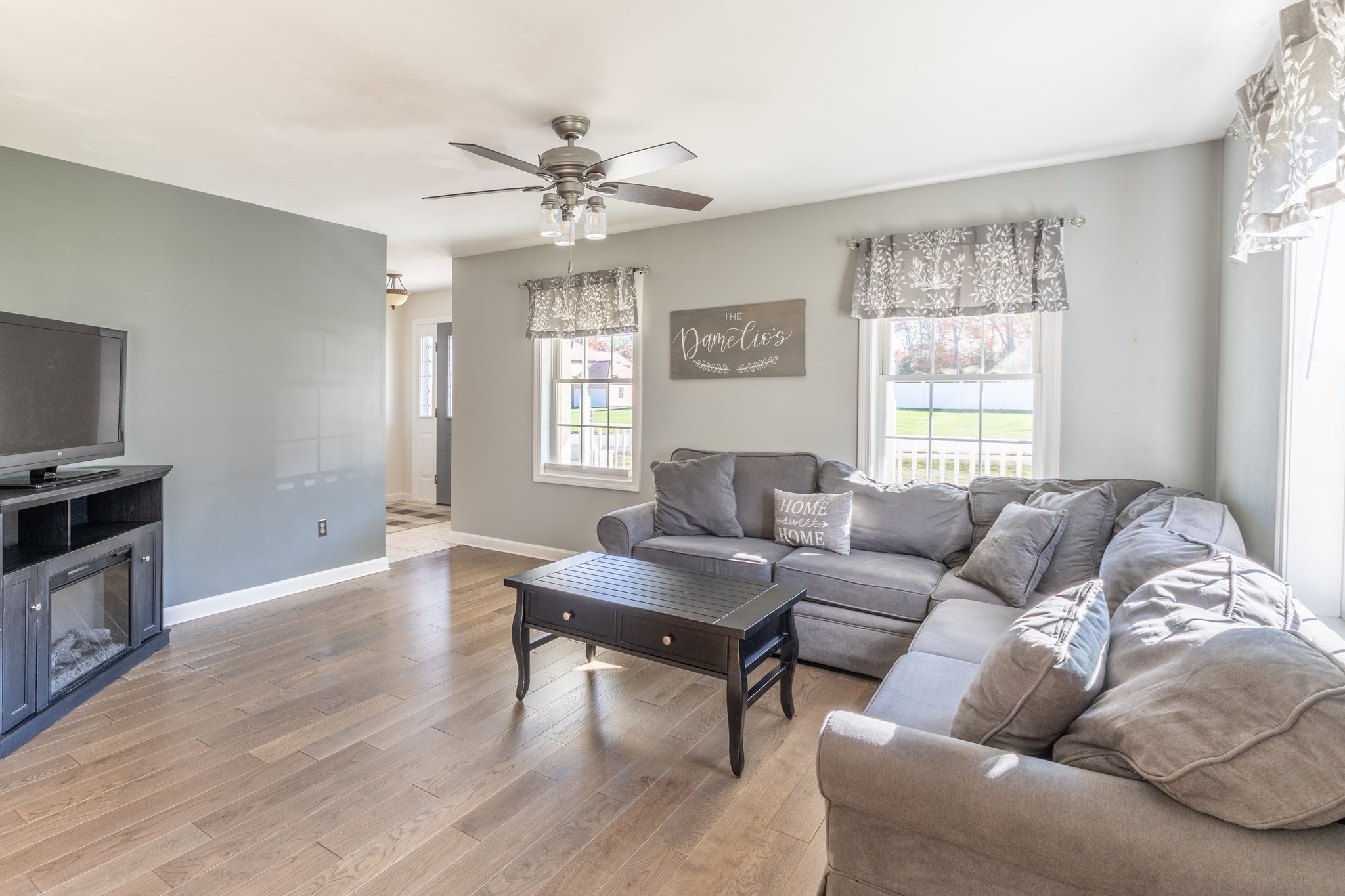 58 Eagle Dr, Dudley, MA 01571 - Image 12