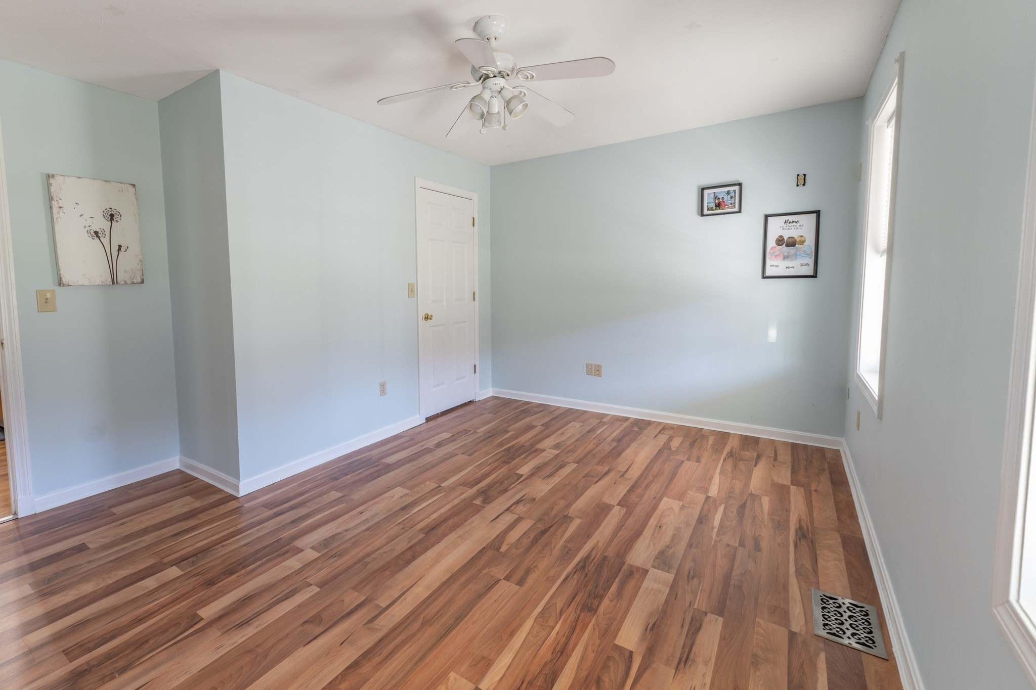 58 Eagle Dr, Dudley, MA 01571 - Image 13