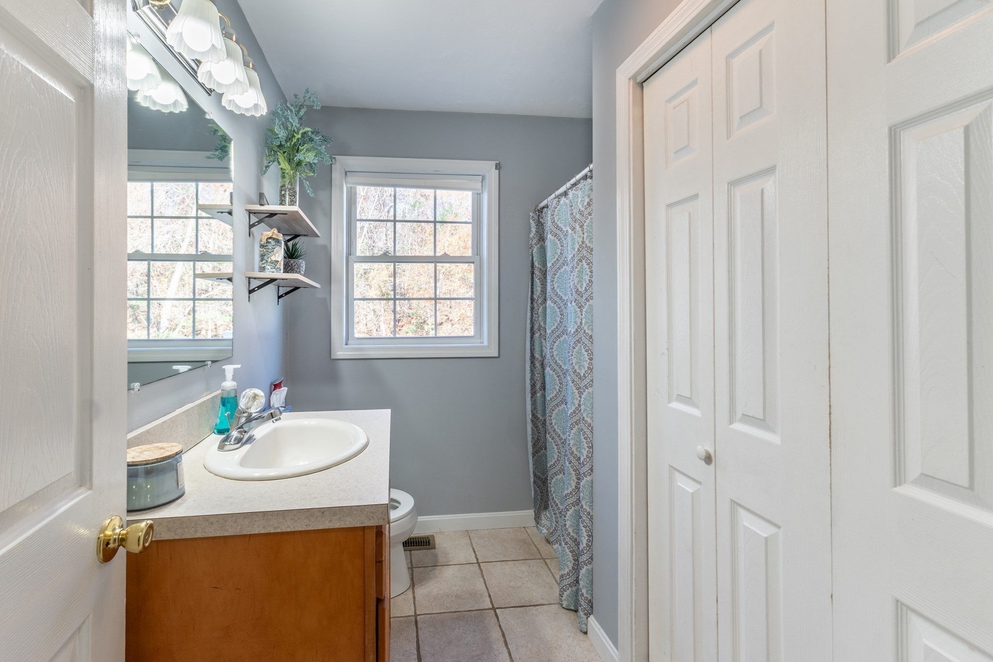 58 Eagle Dr, Dudley, MA 01571 - Image 14