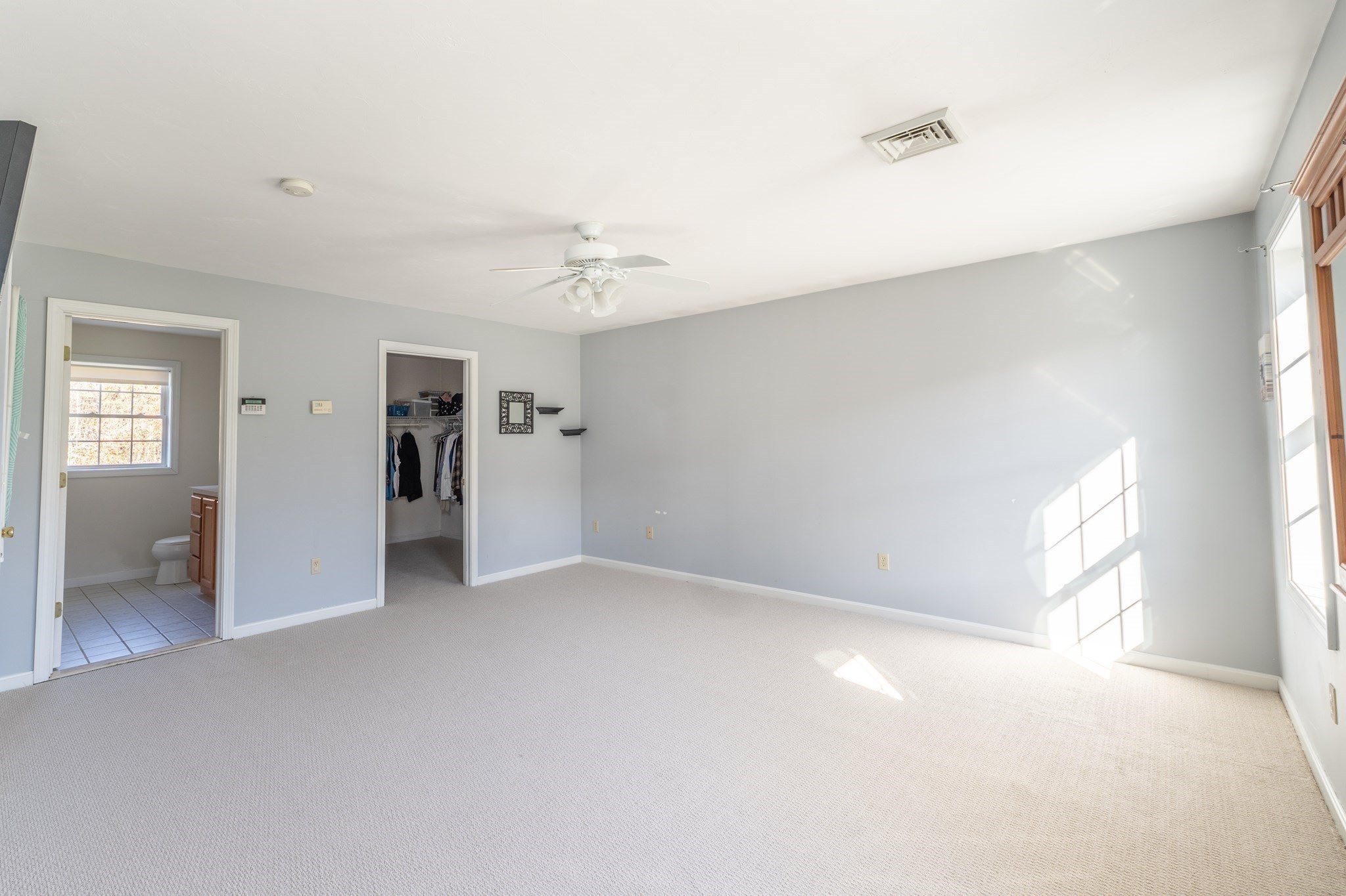 58 Eagle Dr, Dudley, MA 01571 - Image 15