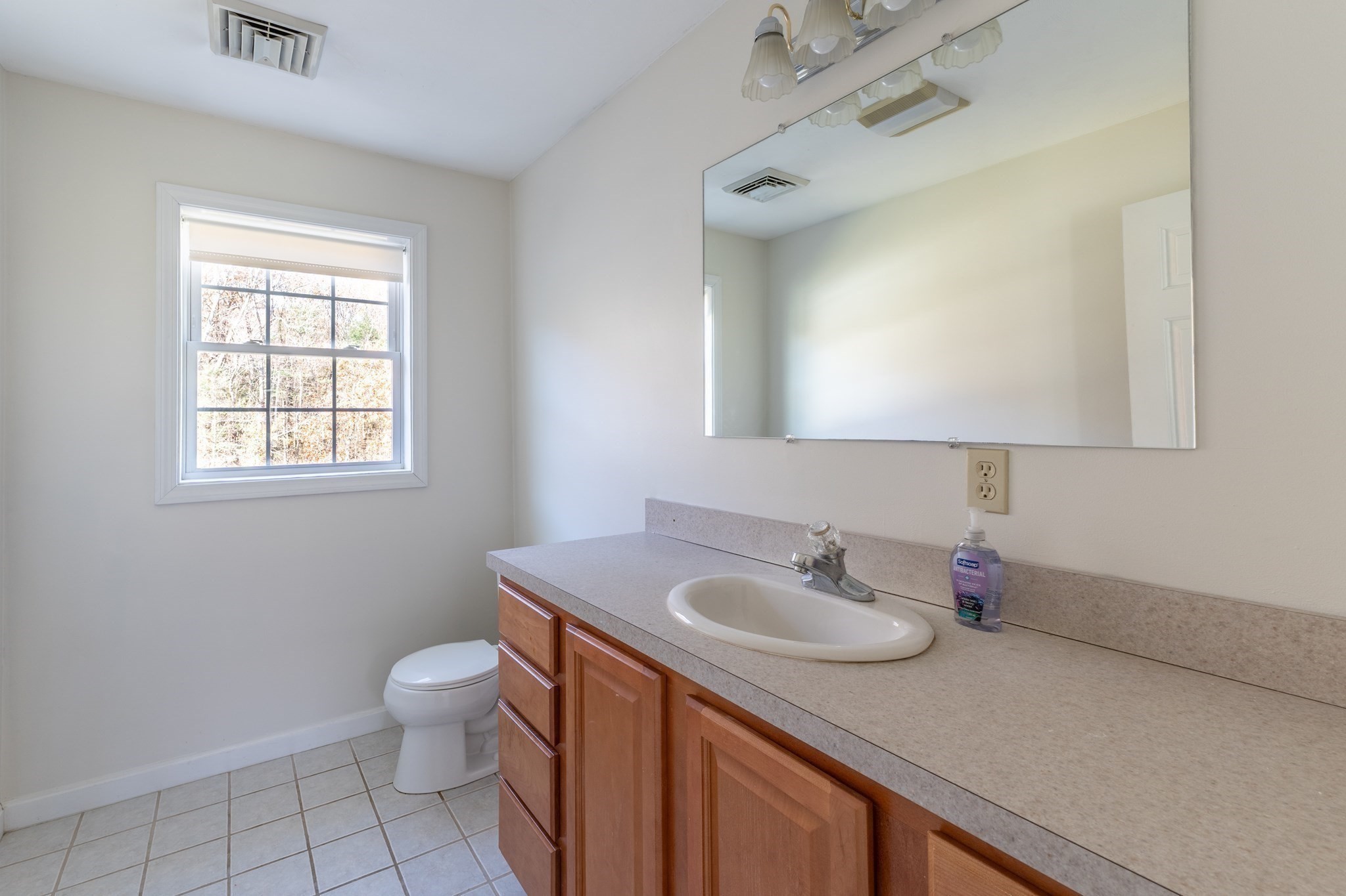 58 Eagle Dr, Dudley, MA 01571 - Image 16