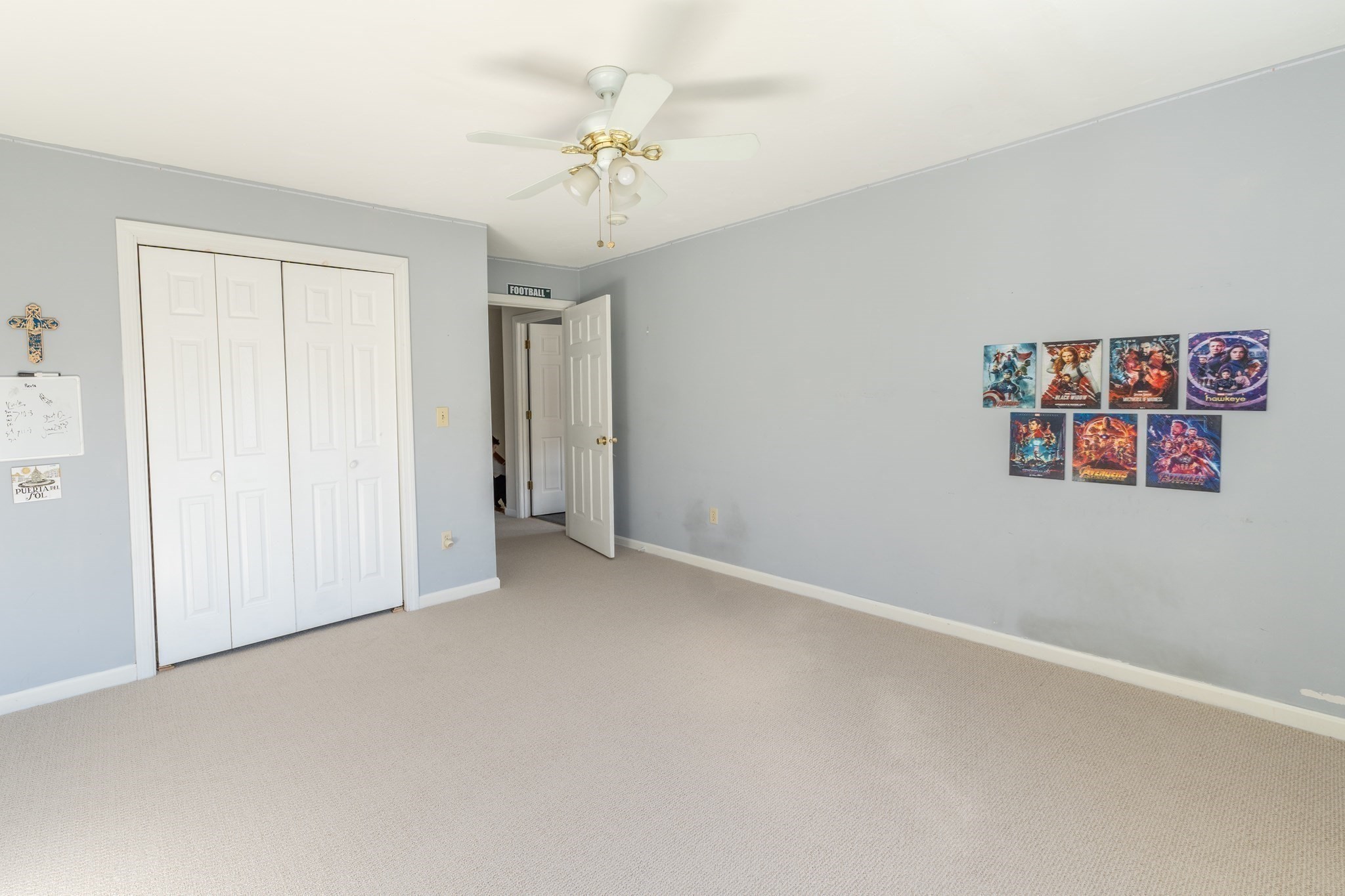 58 Eagle Dr, Dudley, MA 01571 - Image 17