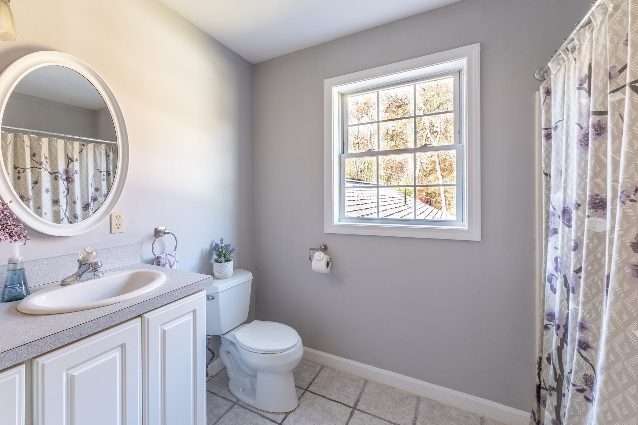 58 Eagle Dr, Dudley, MA 01571 - Image 18