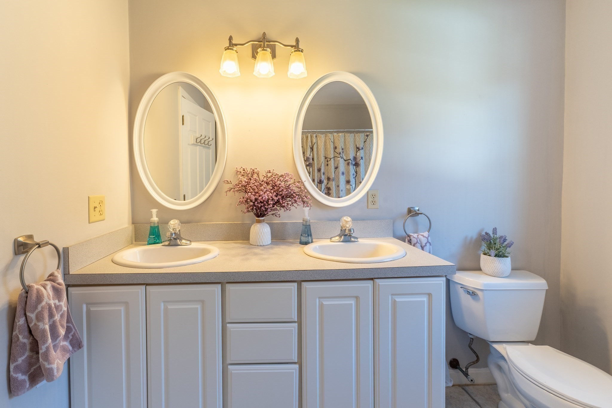 58 Eagle Dr, Dudley, MA 01571 - Image 19