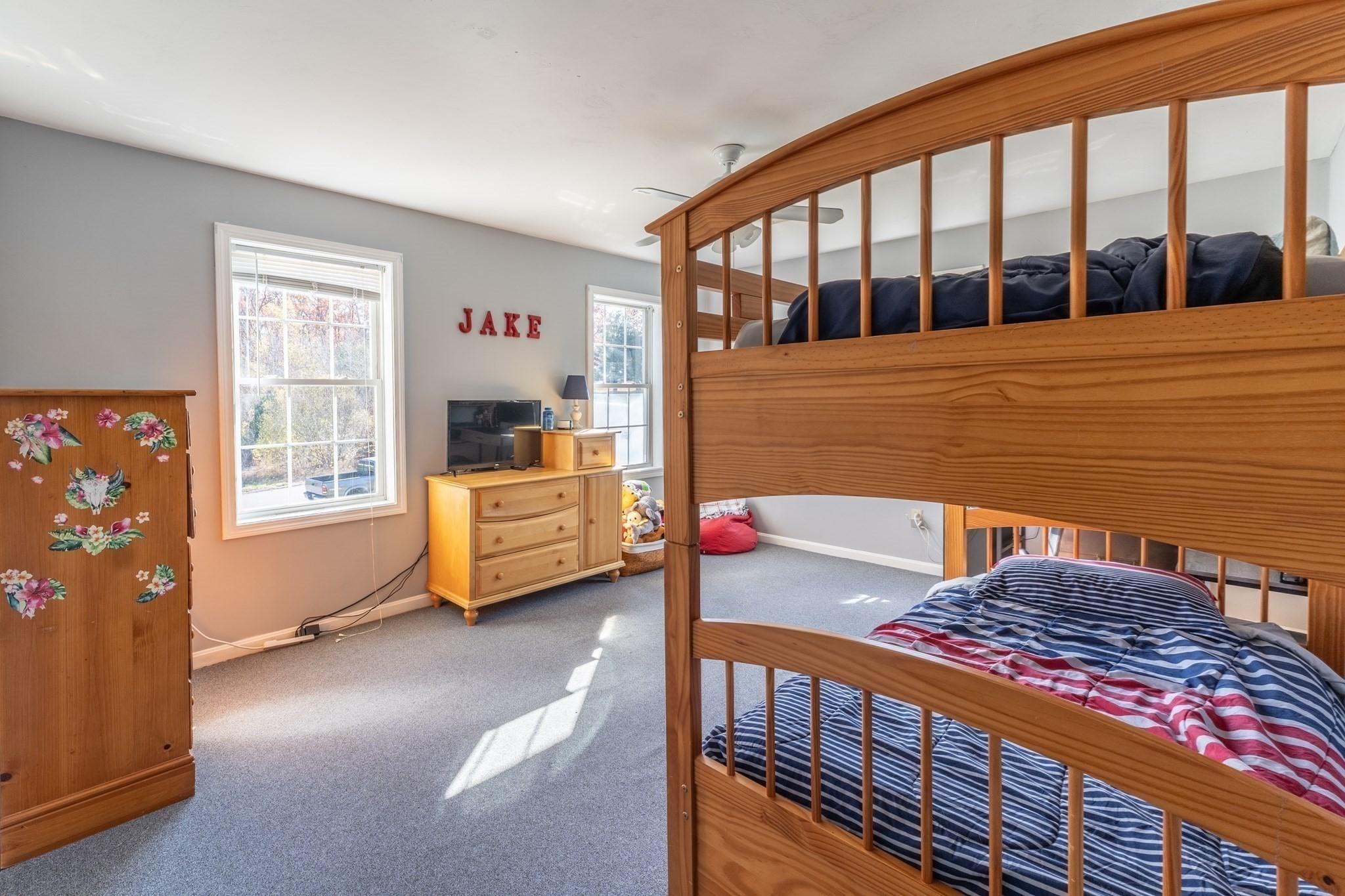 58 Eagle Dr, Dudley, MA 01571 - Image 20