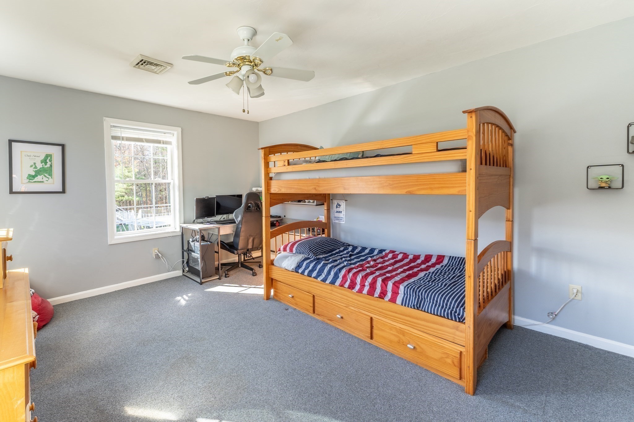 58 Eagle Dr, Dudley, MA 01571 - Image 21