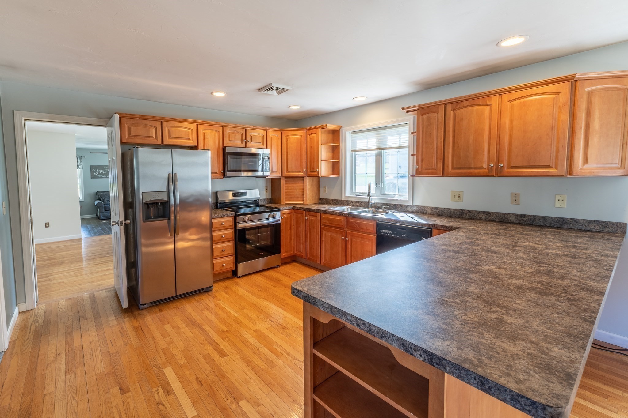 58 Eagle Dr, Dudley, MA 01571 - Image 22