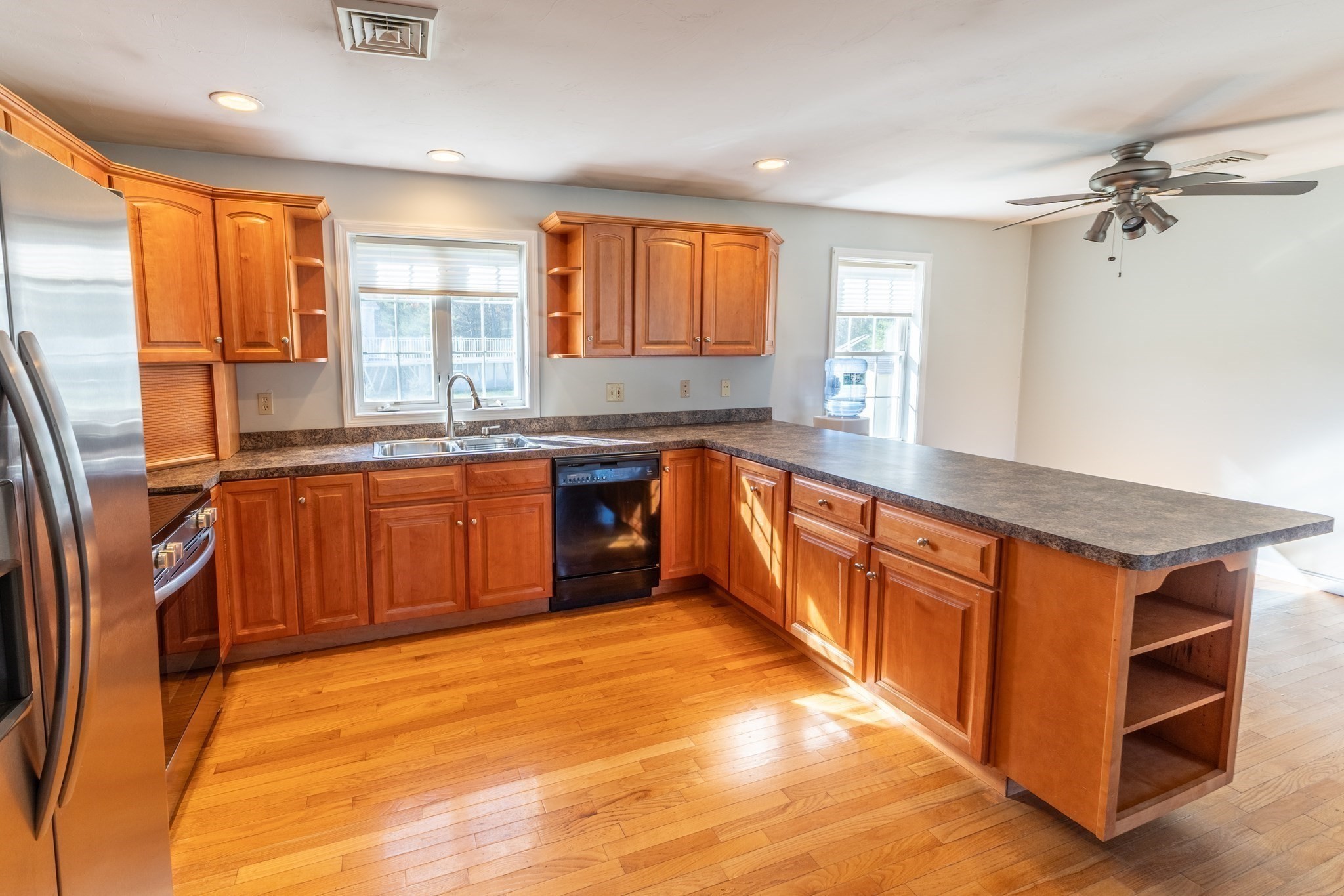 58 Eagle Dr, Dudley, MA 01571 - Image 23