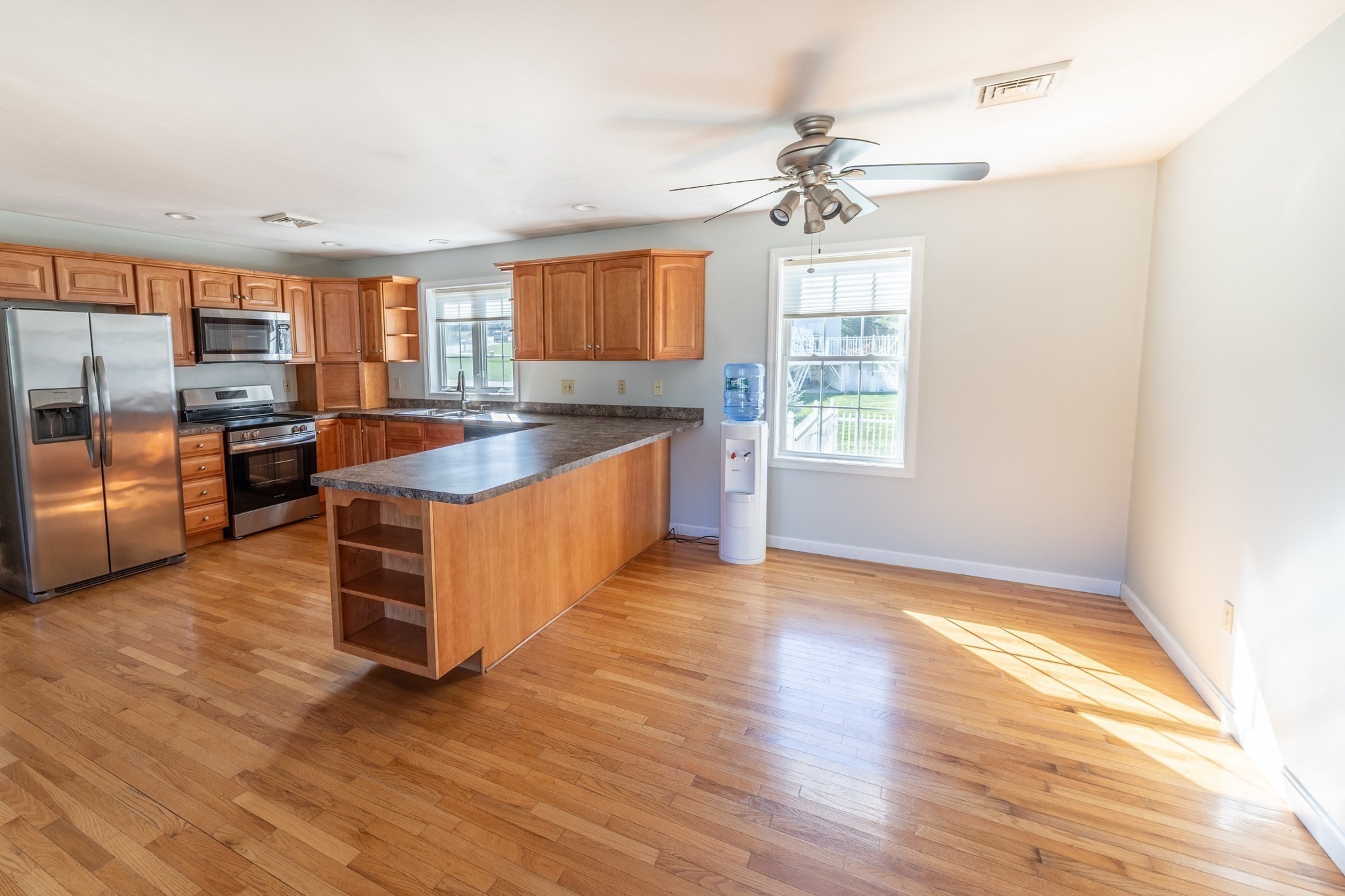 58 Eagle Dr, Dudley, MA 01571 - Image 24