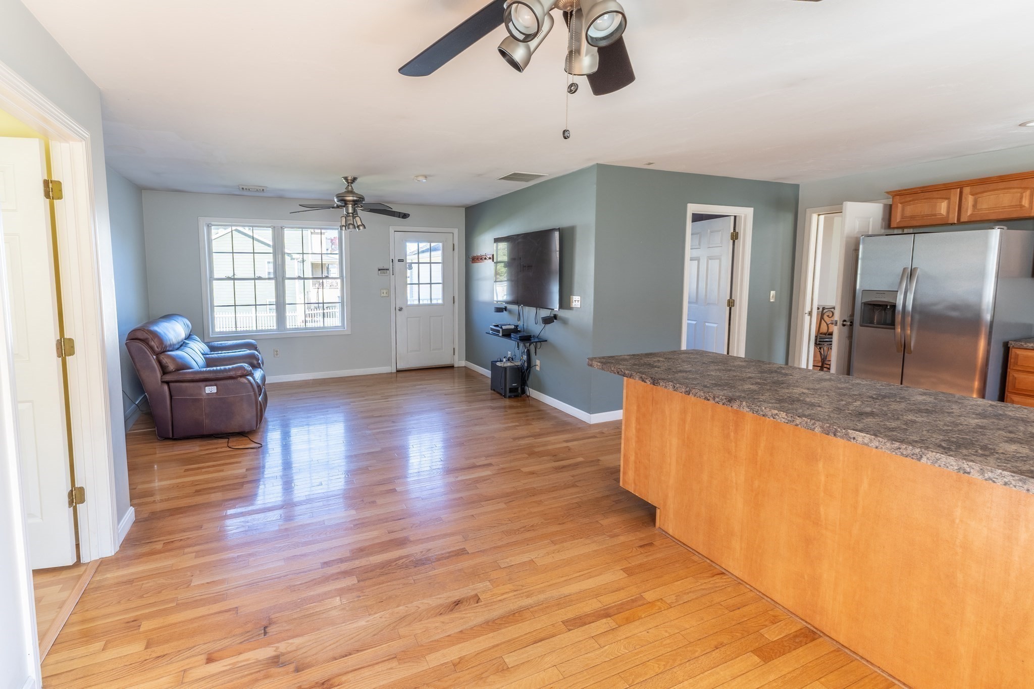 58 Eagle Dr, Dudley, MA 01571 - Image 25