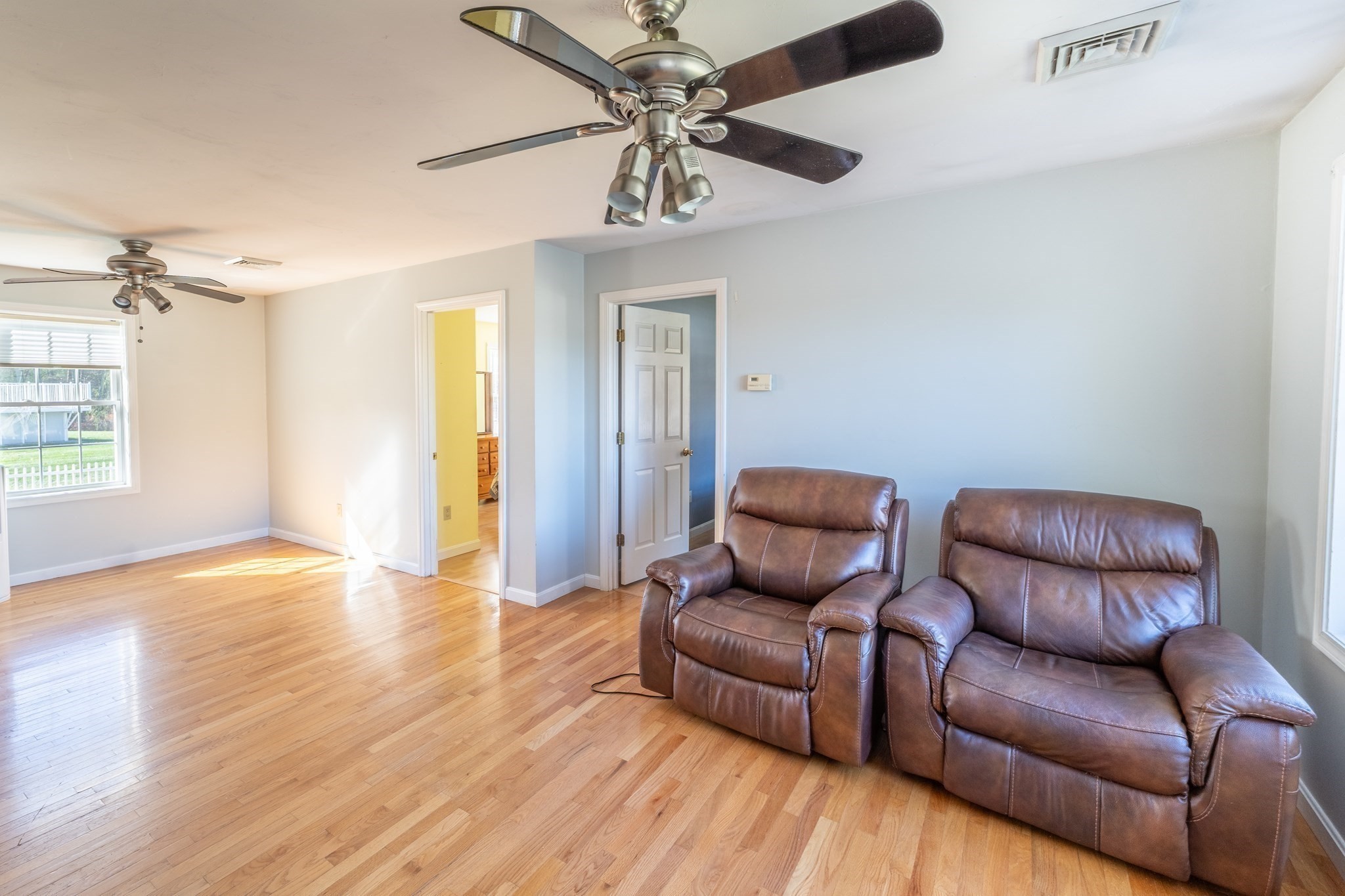 58 Eagle Dr, Dudley, MA 01571 - Image 26