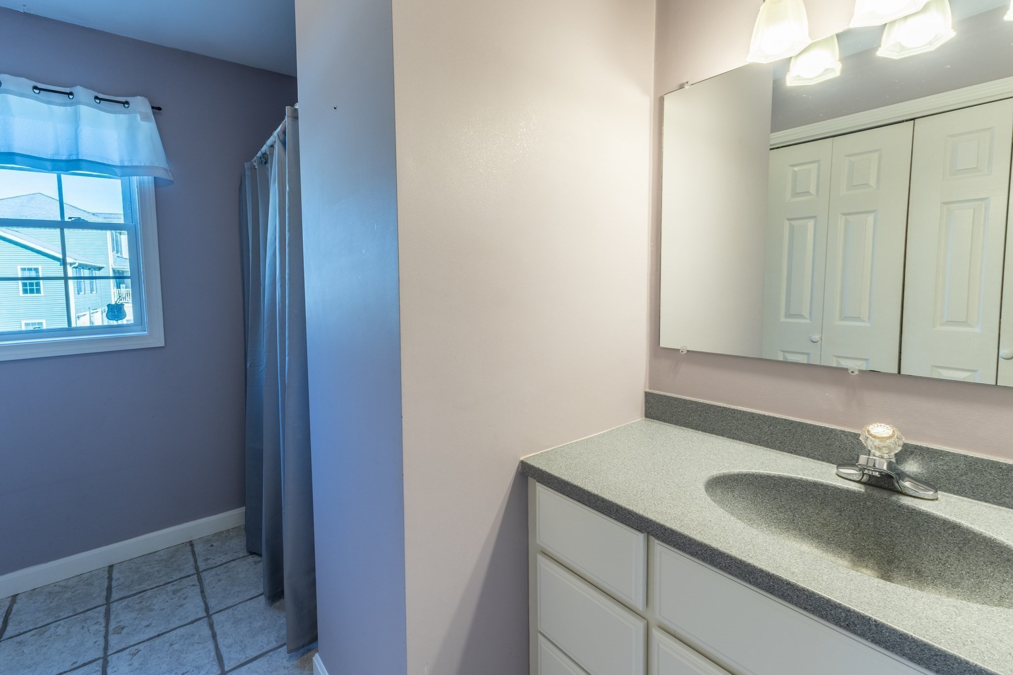 58 Eagle Dr, Dudley, MA 01571 - Image 27