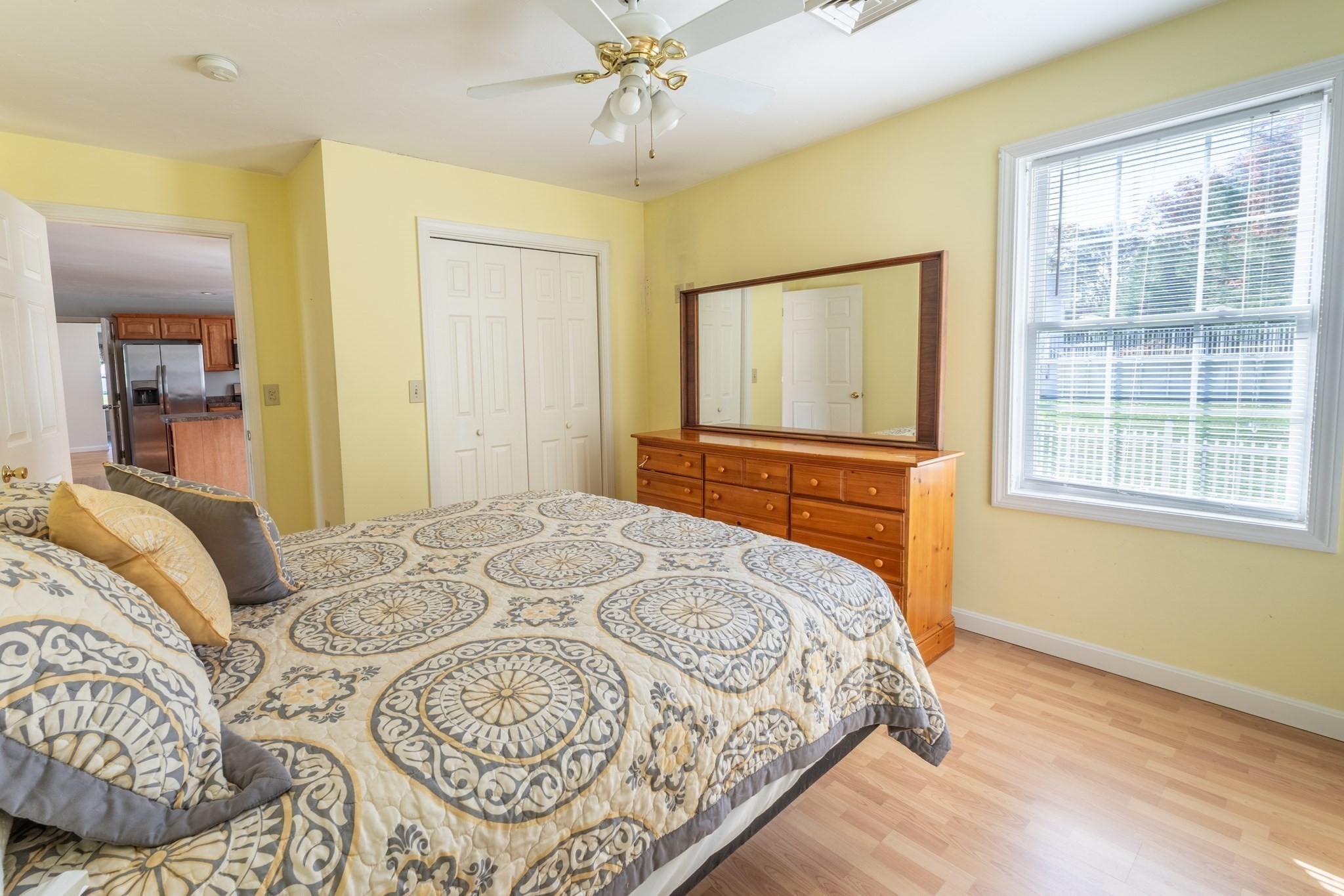 58 Eagle Dr, Dudley, MA 01571 - Image 28