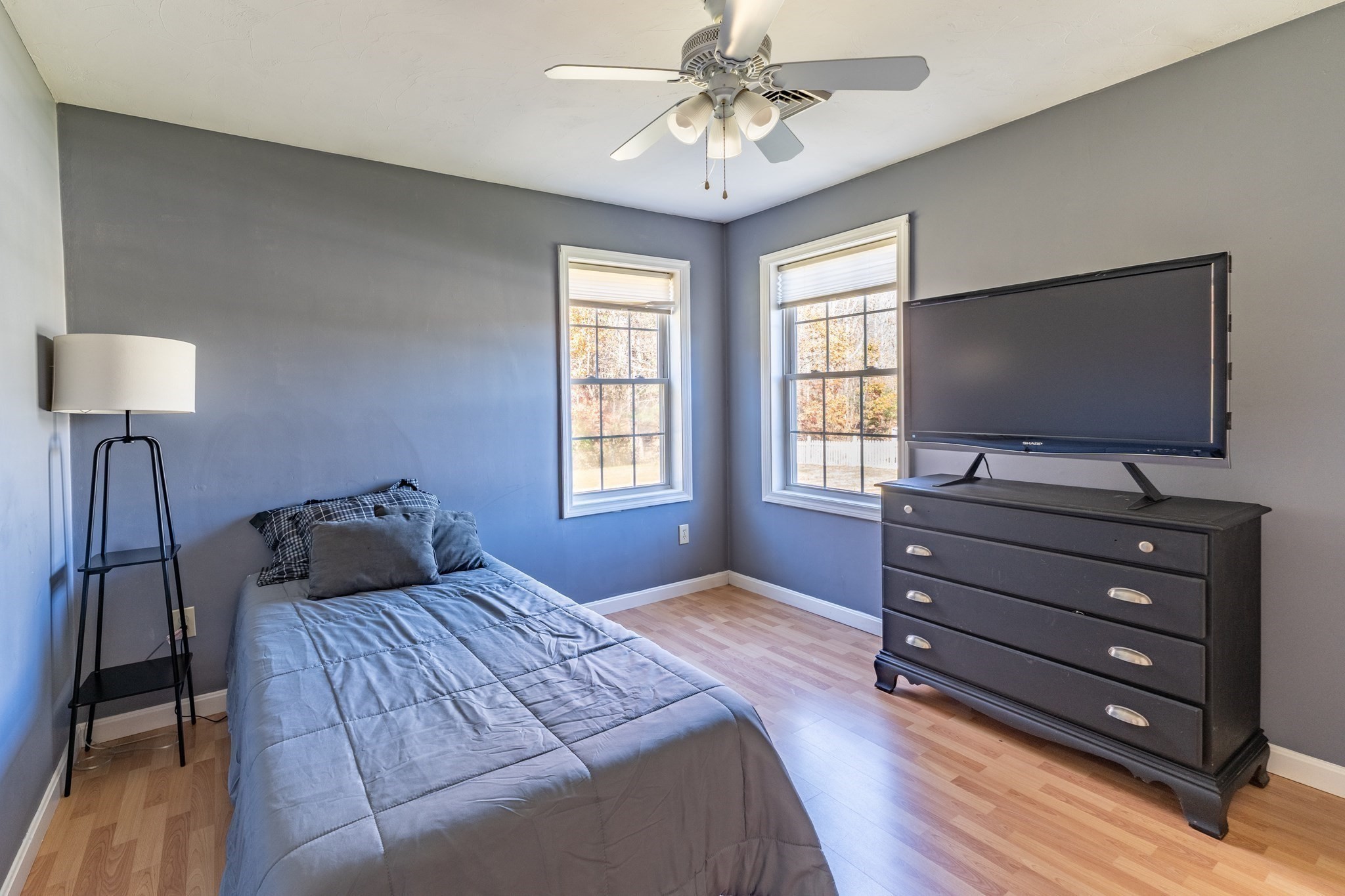 58 Eagle Dr, Dudley, MA 01571 - Image 29