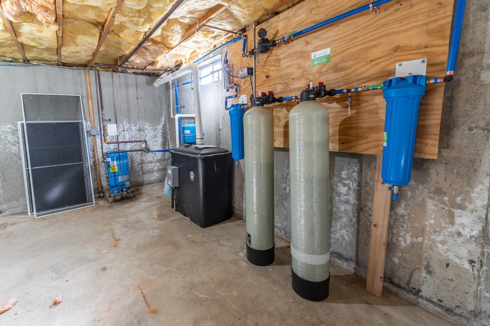 58 Eagle Dr, Dudley, MA 01571 - Image 30