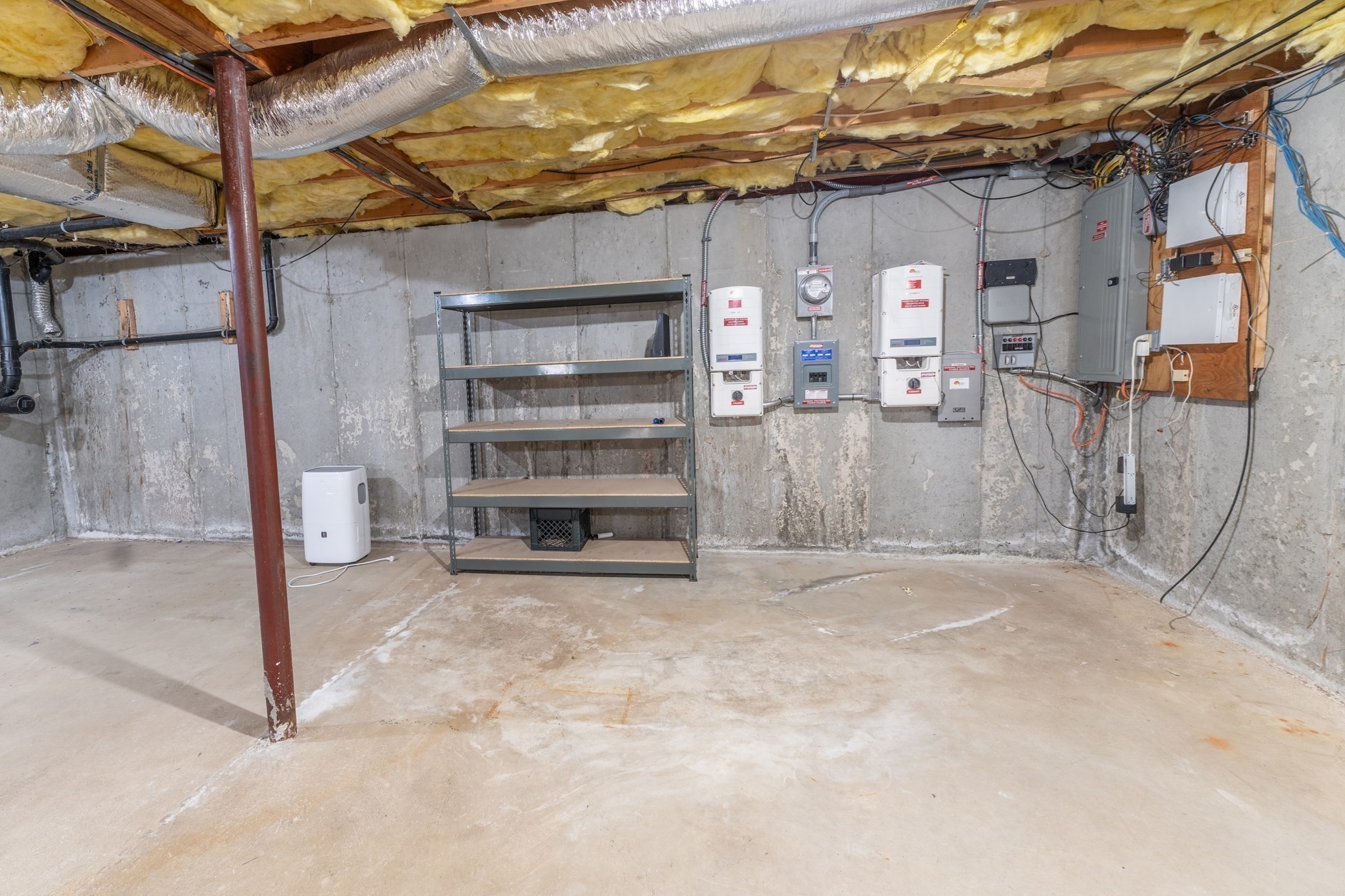 58 Eagle Dr, Dudley, MA 01571 - Image 31