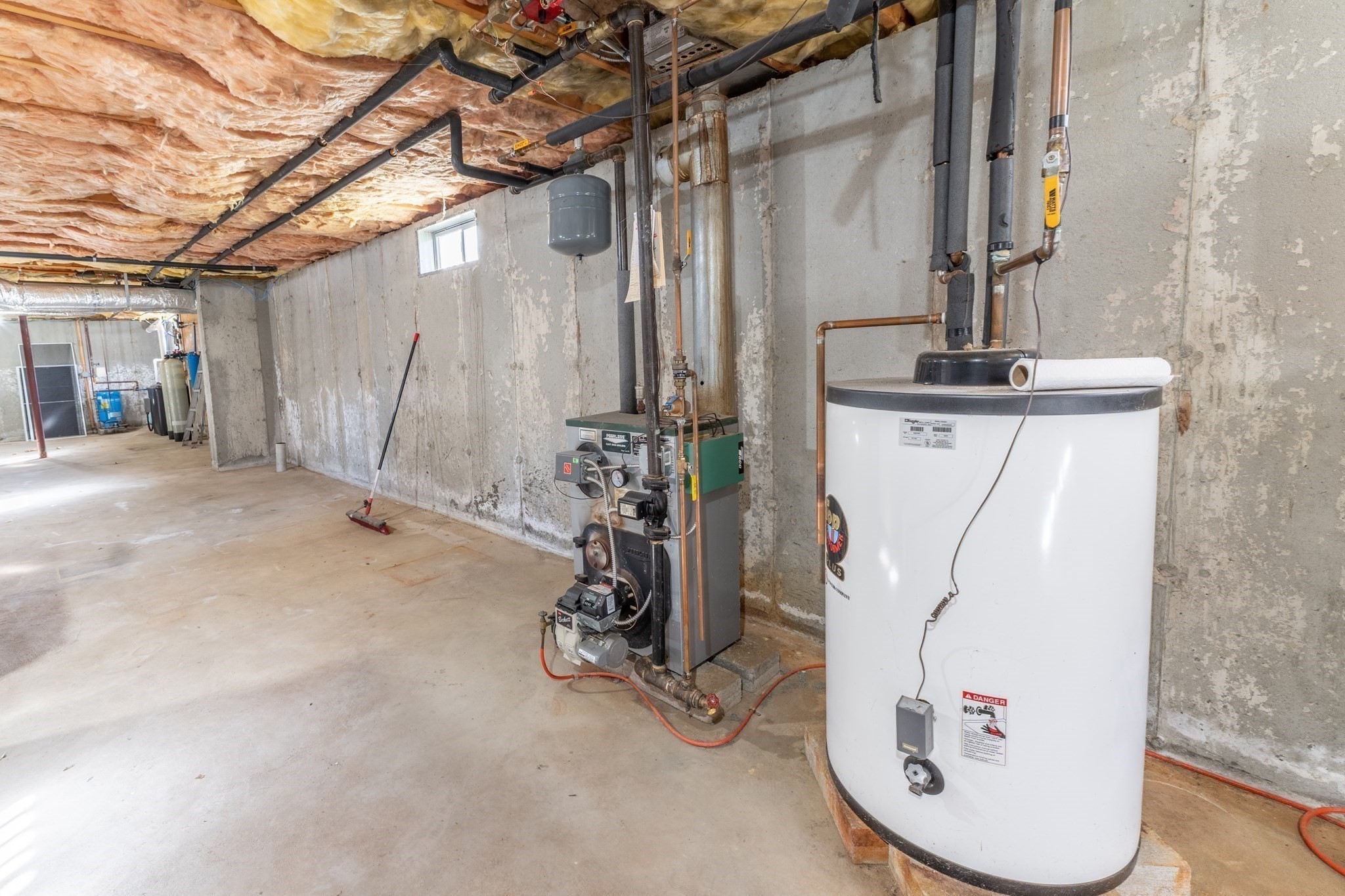 58 Eagle Dr, Dudley, MA 01571 - Image 32