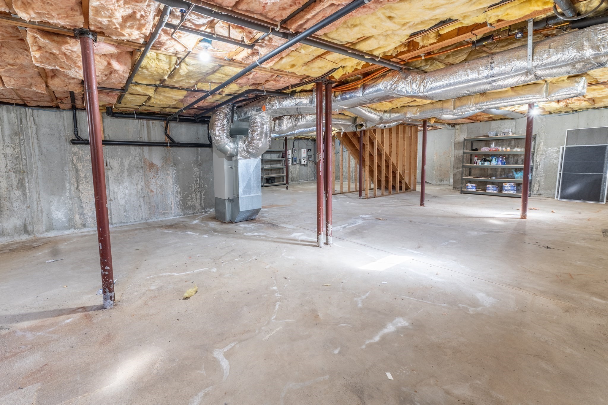 58 Eagle Dr, Dudley, MA 01571 - Image 33