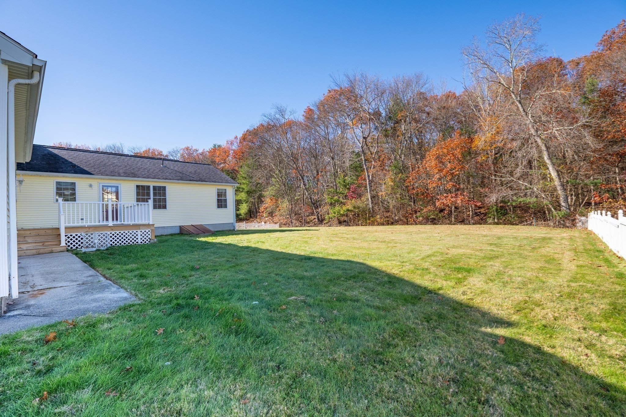 58 Eagle Dr, Dudley, MA 01571 - Image 36