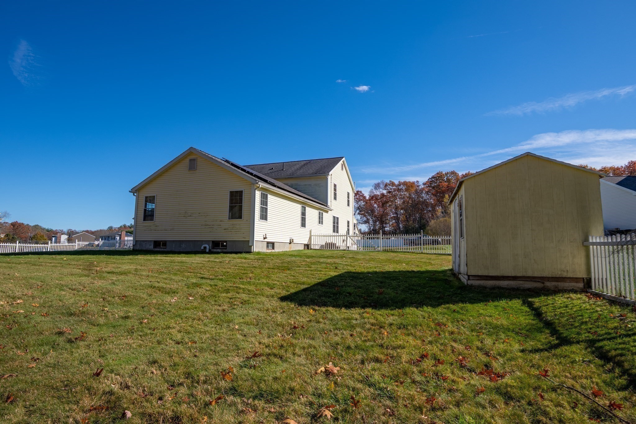 58 Eagle Dr, Dudley, MA 01571 - Image 37