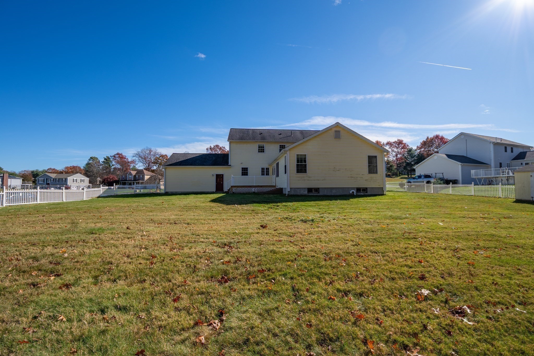 58 Eagle Dr, Dudley, MA 01571 - Image 38