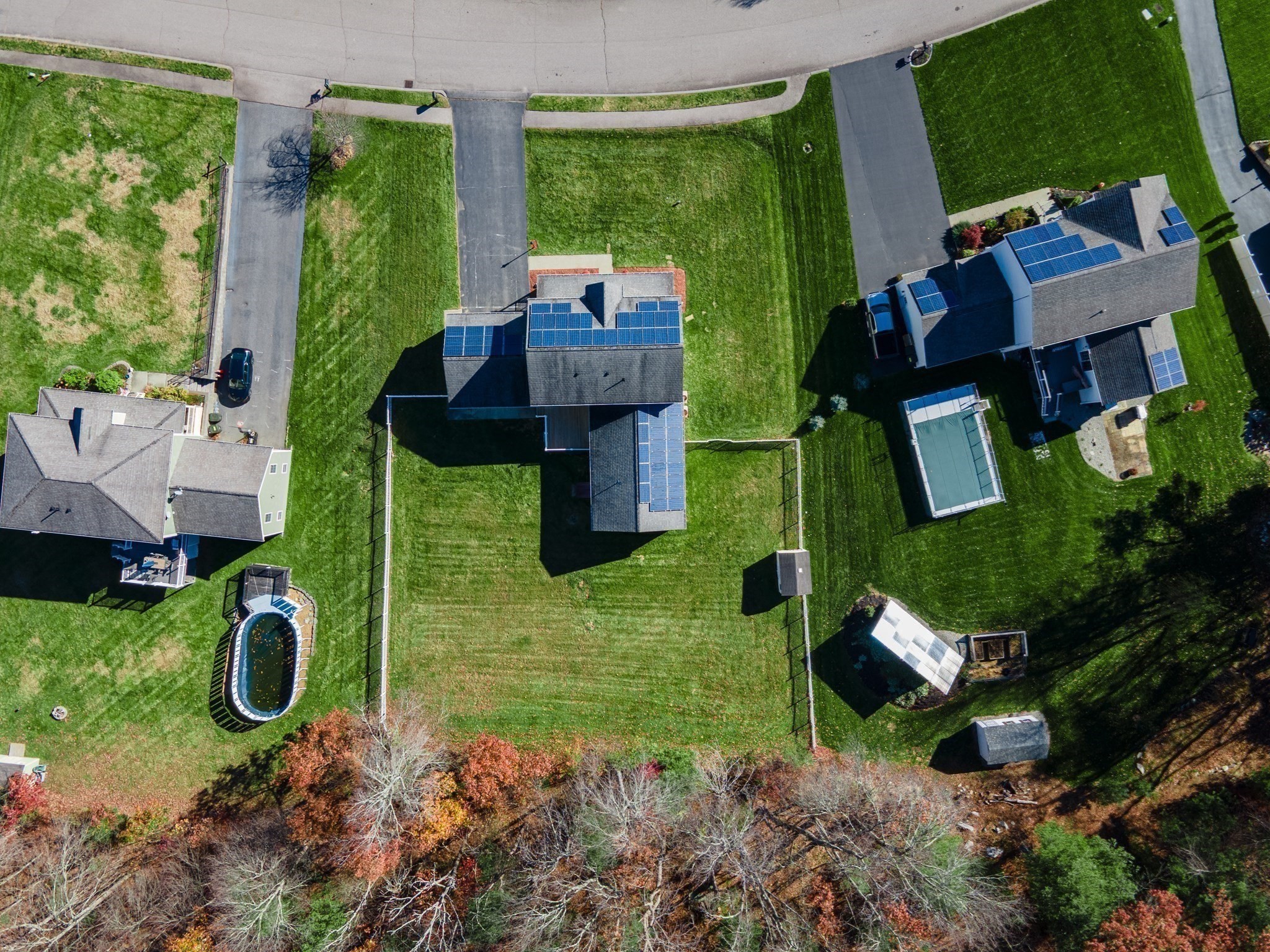 58 Eagle Dr, Dudley, MA 01571 - Image 39