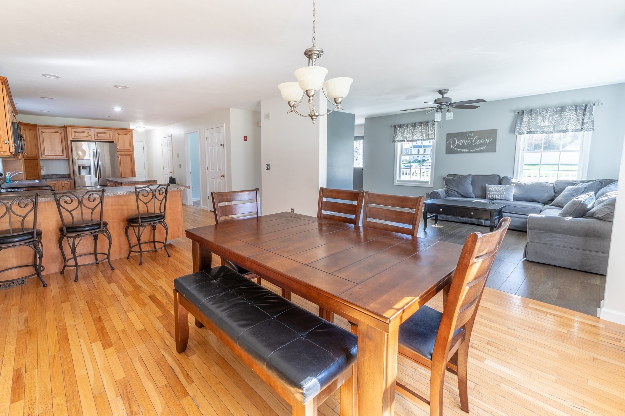 58 Eagle Dr, Dudley, MA 01571 - Image 6