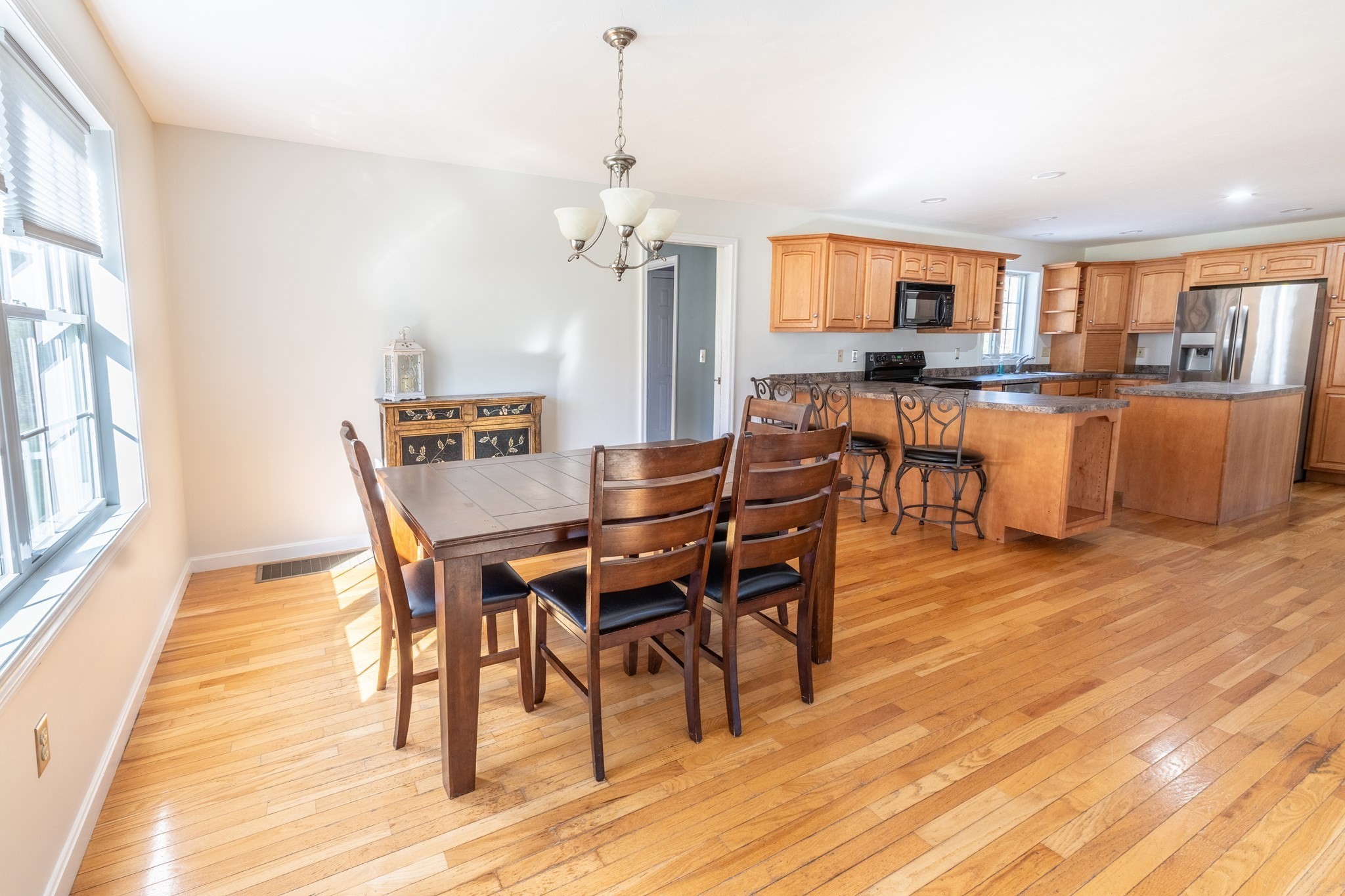 58 Eagle Dr, Dudley, MA 01571 - Image 7