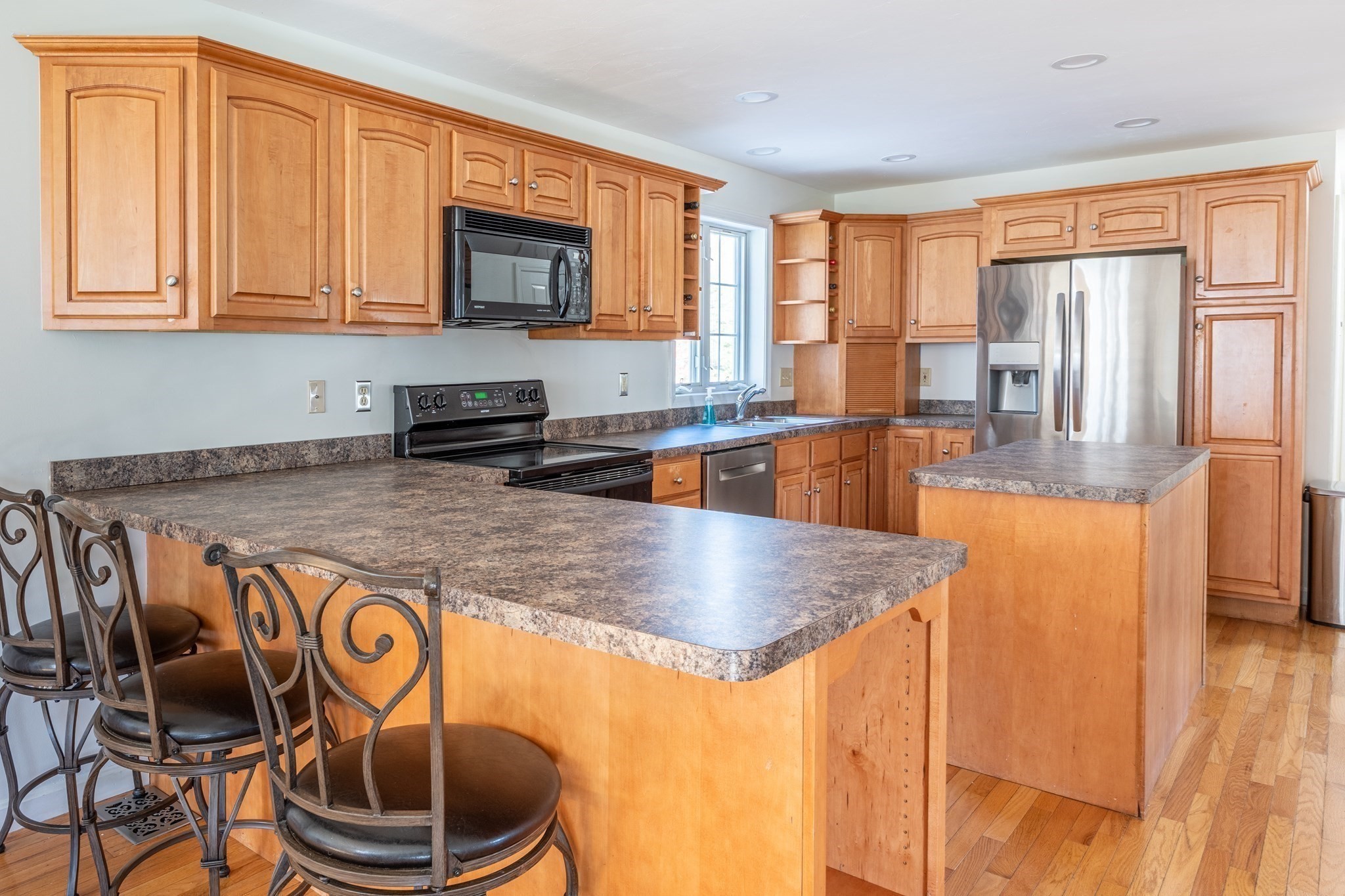 58 Eagle Dr, Dudley, MA 01571 - Image 8