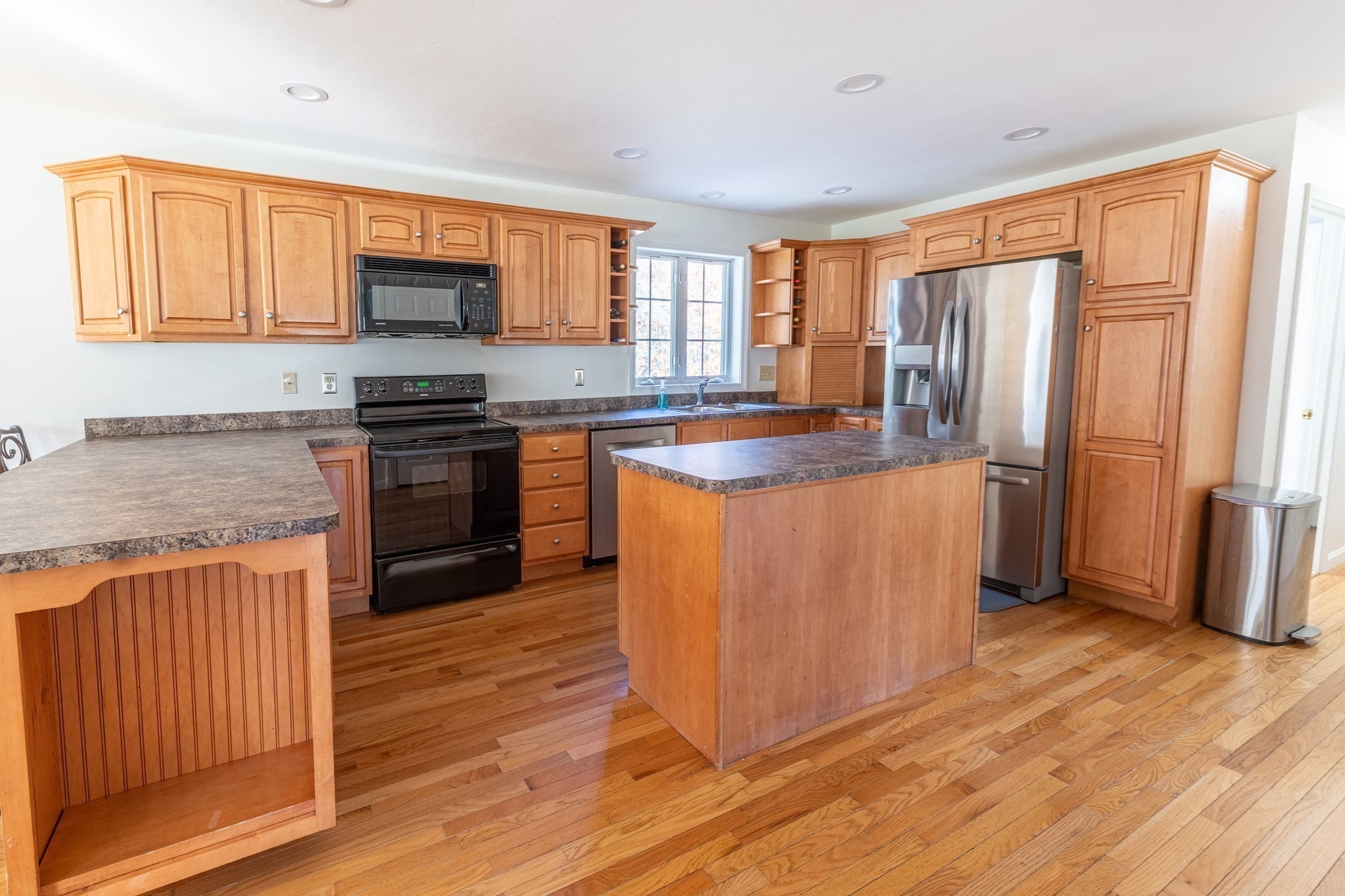 58 Eagle Dr, Dudley, MA 01571 - Image 10