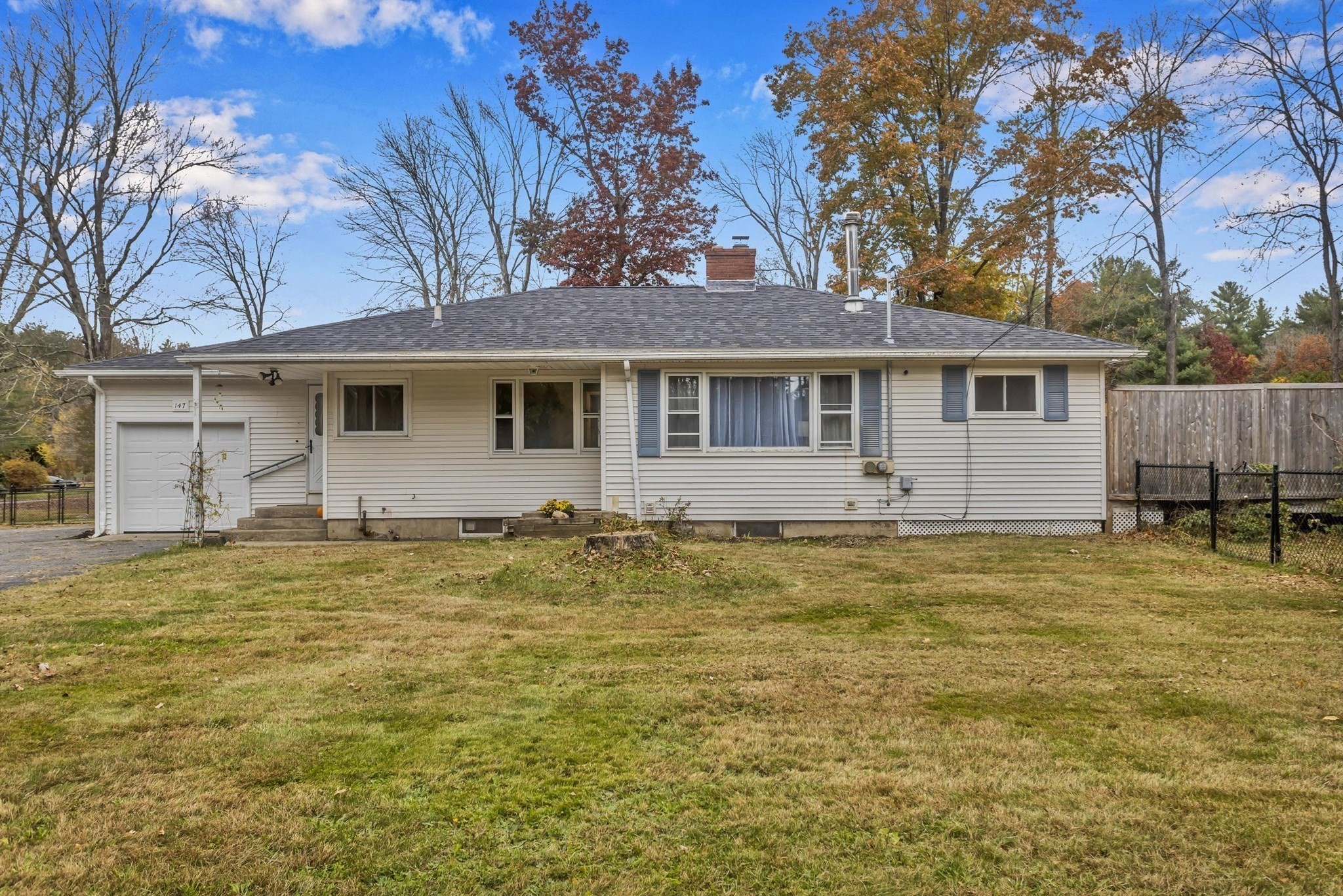 147 Stebbins St, Belchertown, MA 01007 - Image 2