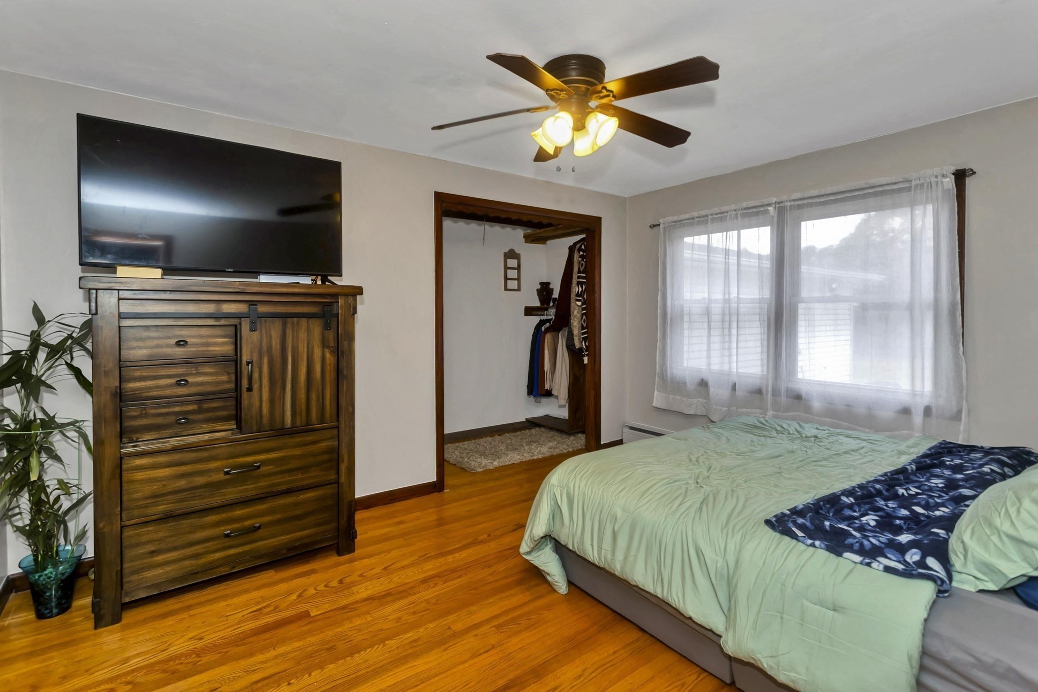 147 Stebbins St, Belchertown, MA 01007 - Image 12