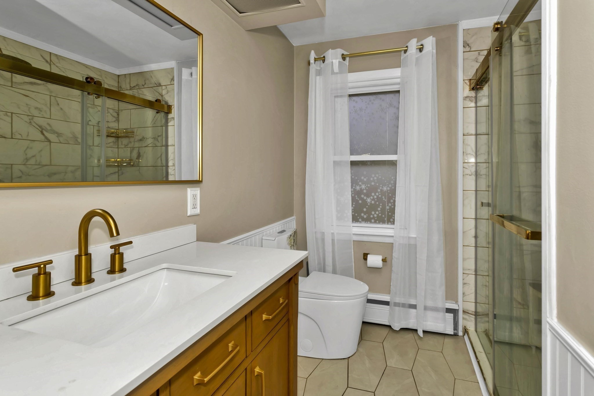 147 Stebbins St, Belchertown, MA 01007 - Image 14