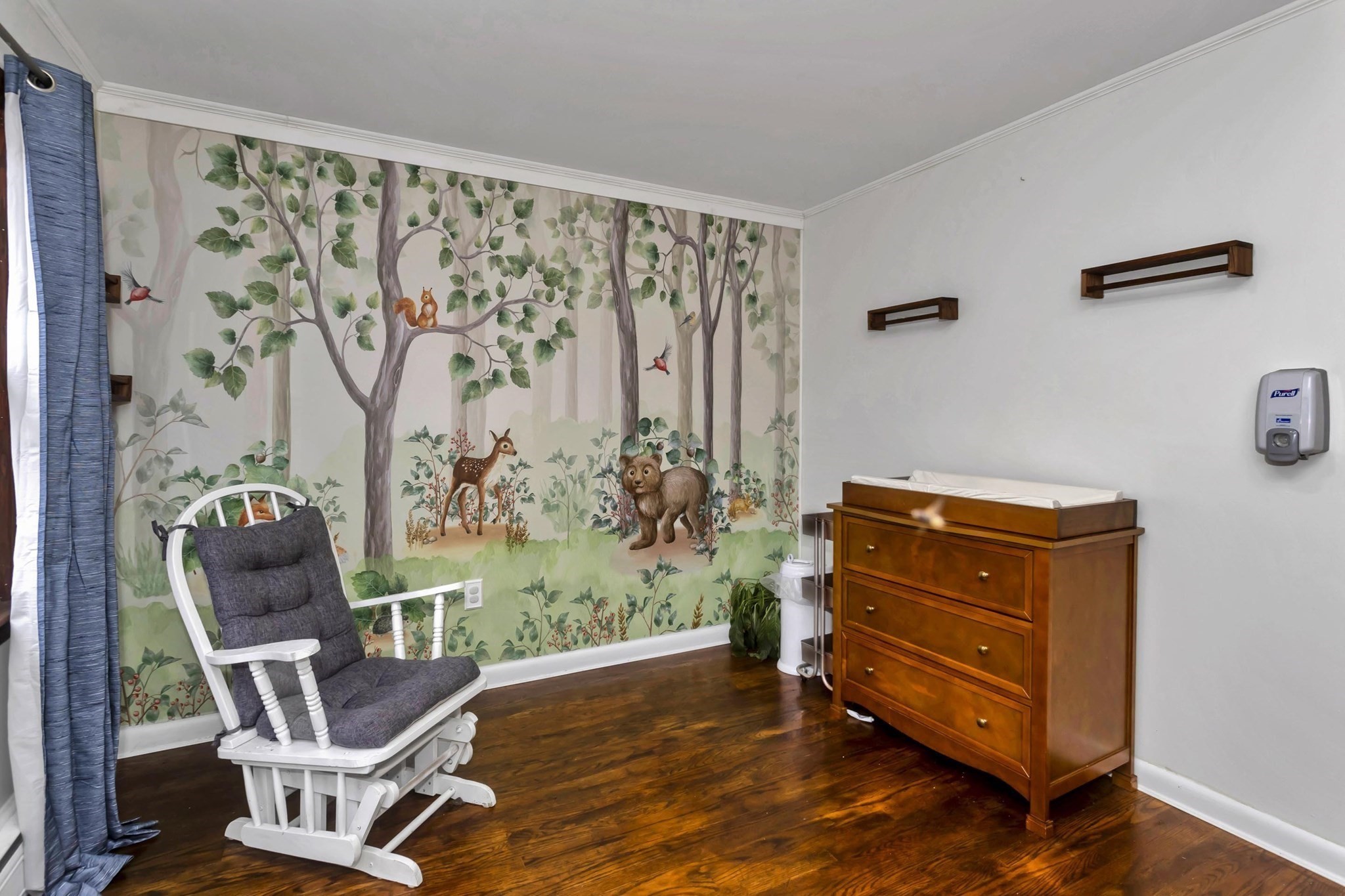 147 Stebbins St, Belchertown, MA 01007 - Image 15