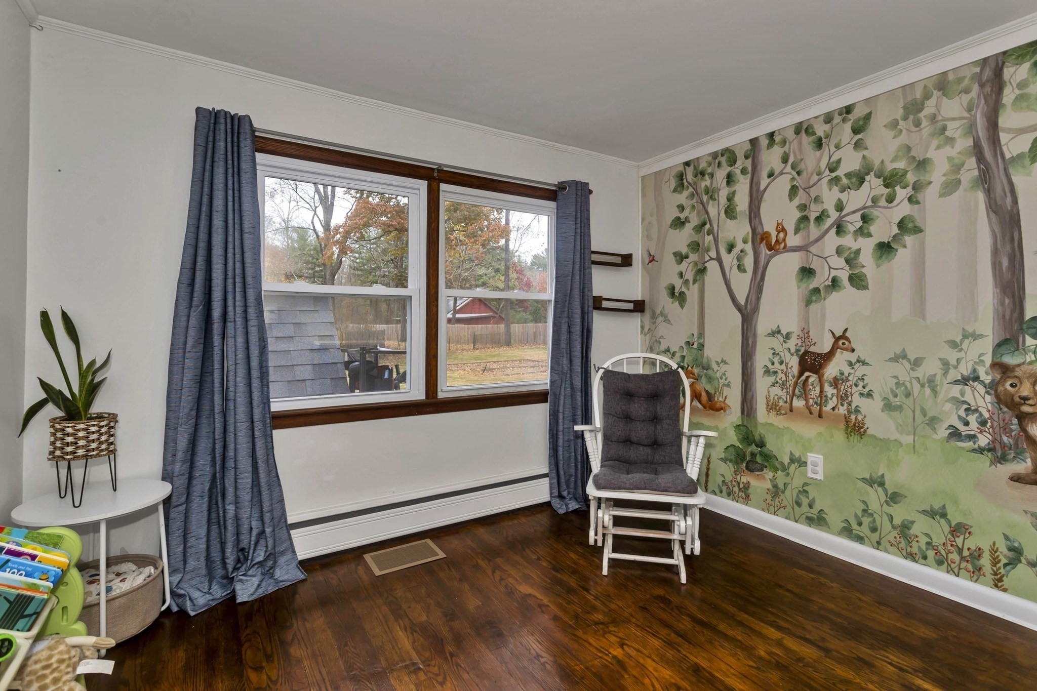 147 Stebbins St, Belchertown, MA 01007 - Image 16