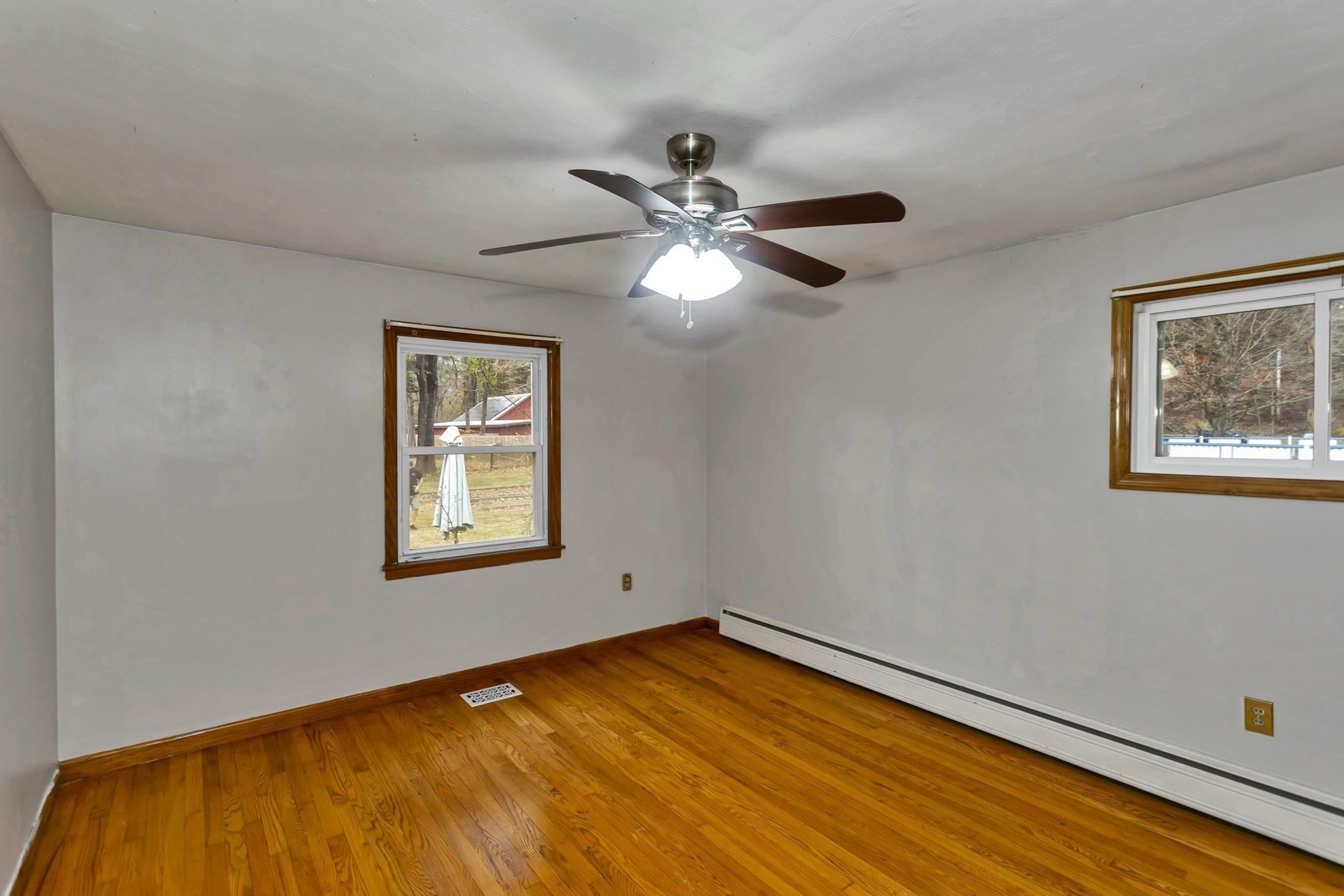 147 Stebbins St, Belchertown, MA 01007 - Image 17