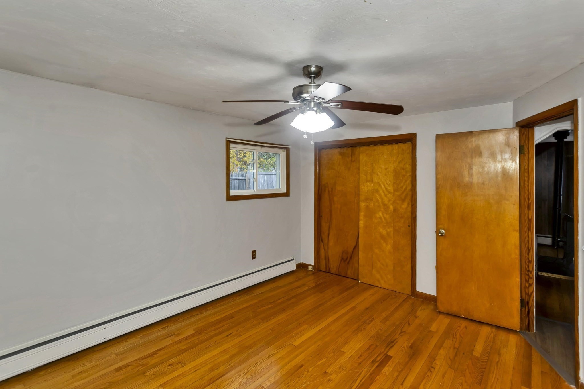 147 Stebbins St, Belchertown, MA 01007 - Image 18