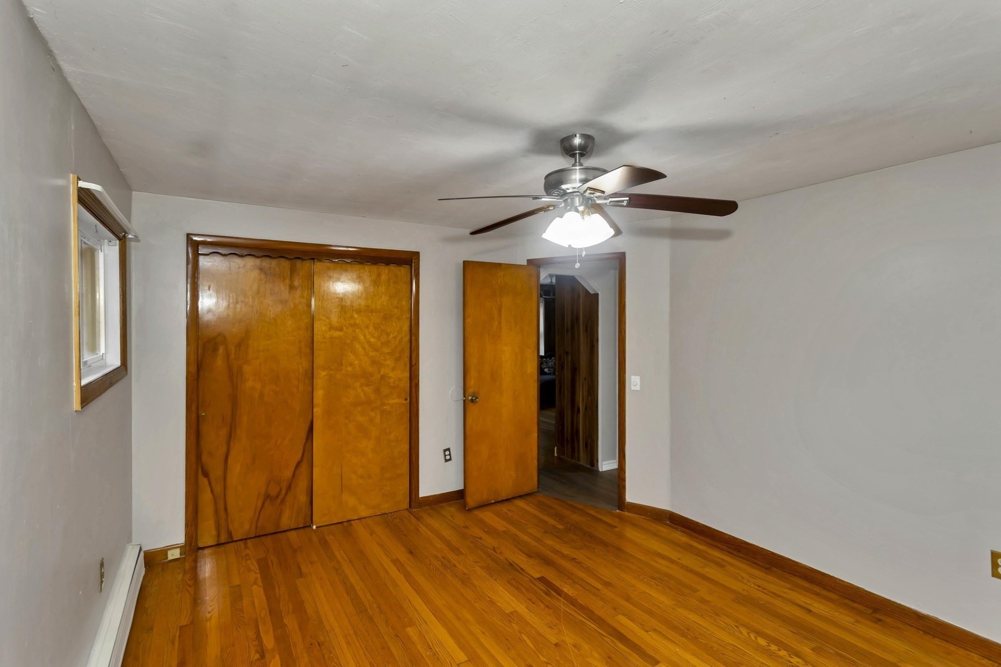 147 Stebbins St, Belchertown, MA 01007 - Image 19