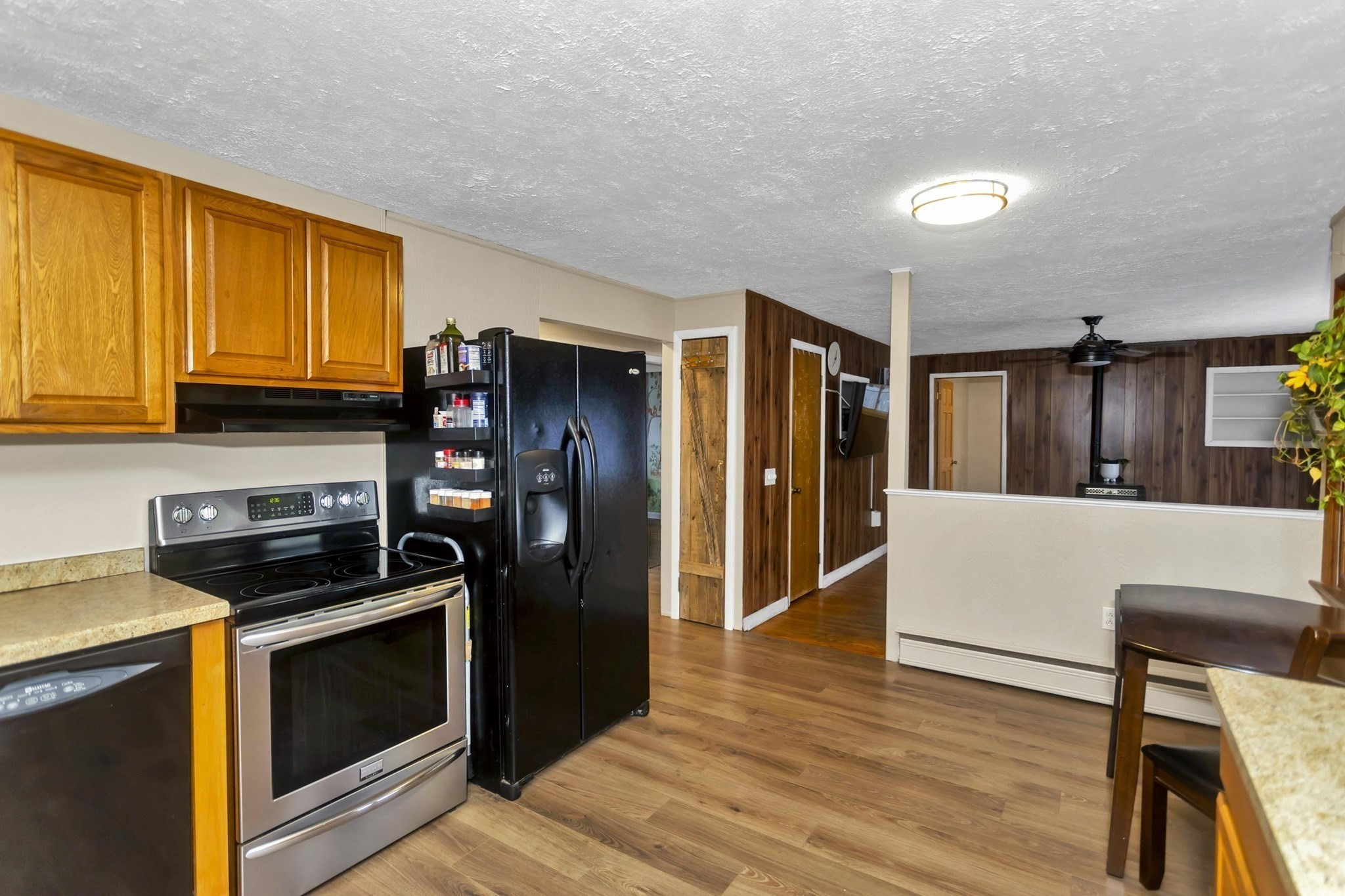 147 Stebbins St, Belchertown, MA 01007 - Image 3