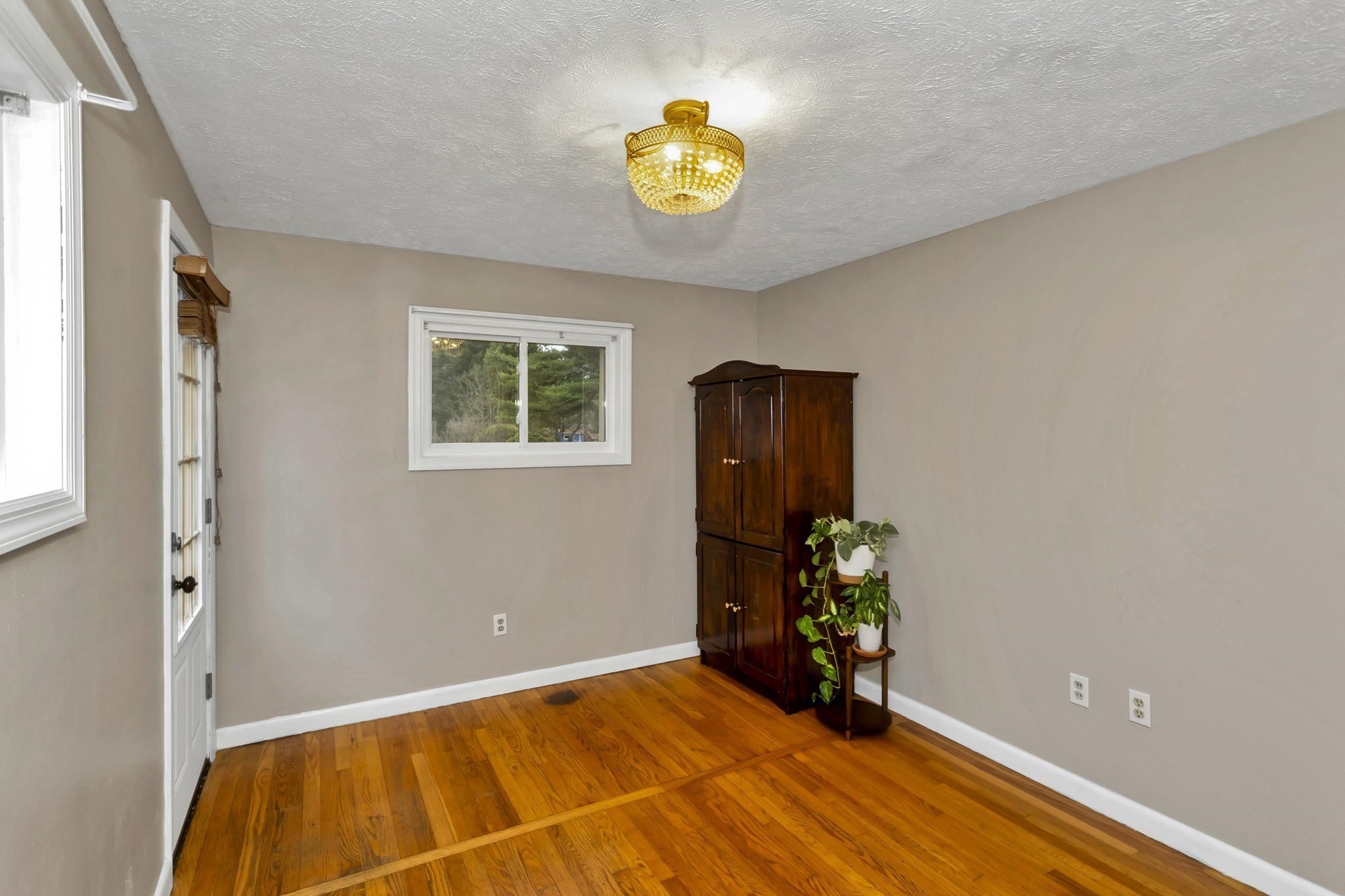 147 Stebbins St, Belchertown, MA 01007 - Image 21