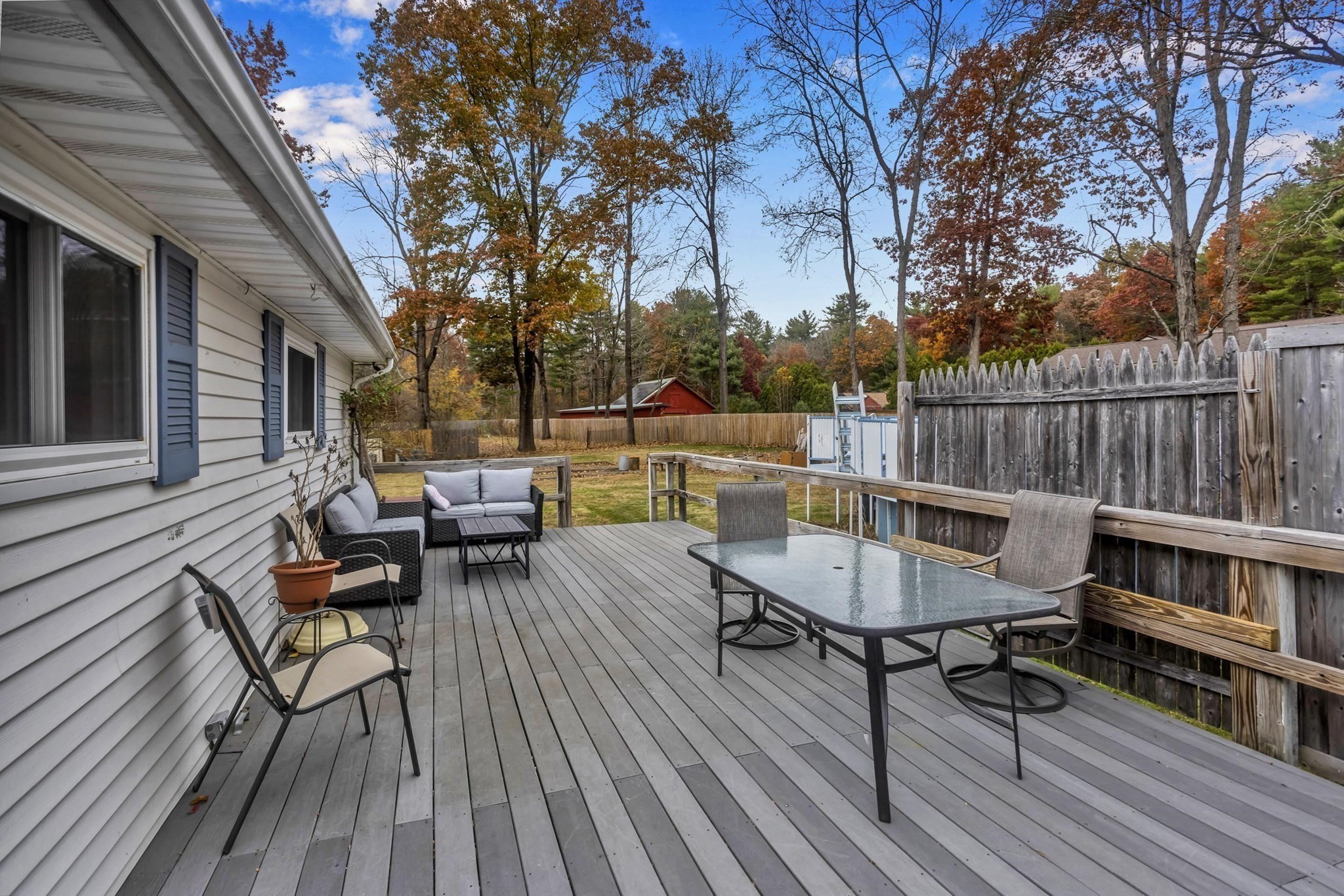 147 Stebbins St, Belchertown, MA 01007 - Image 22