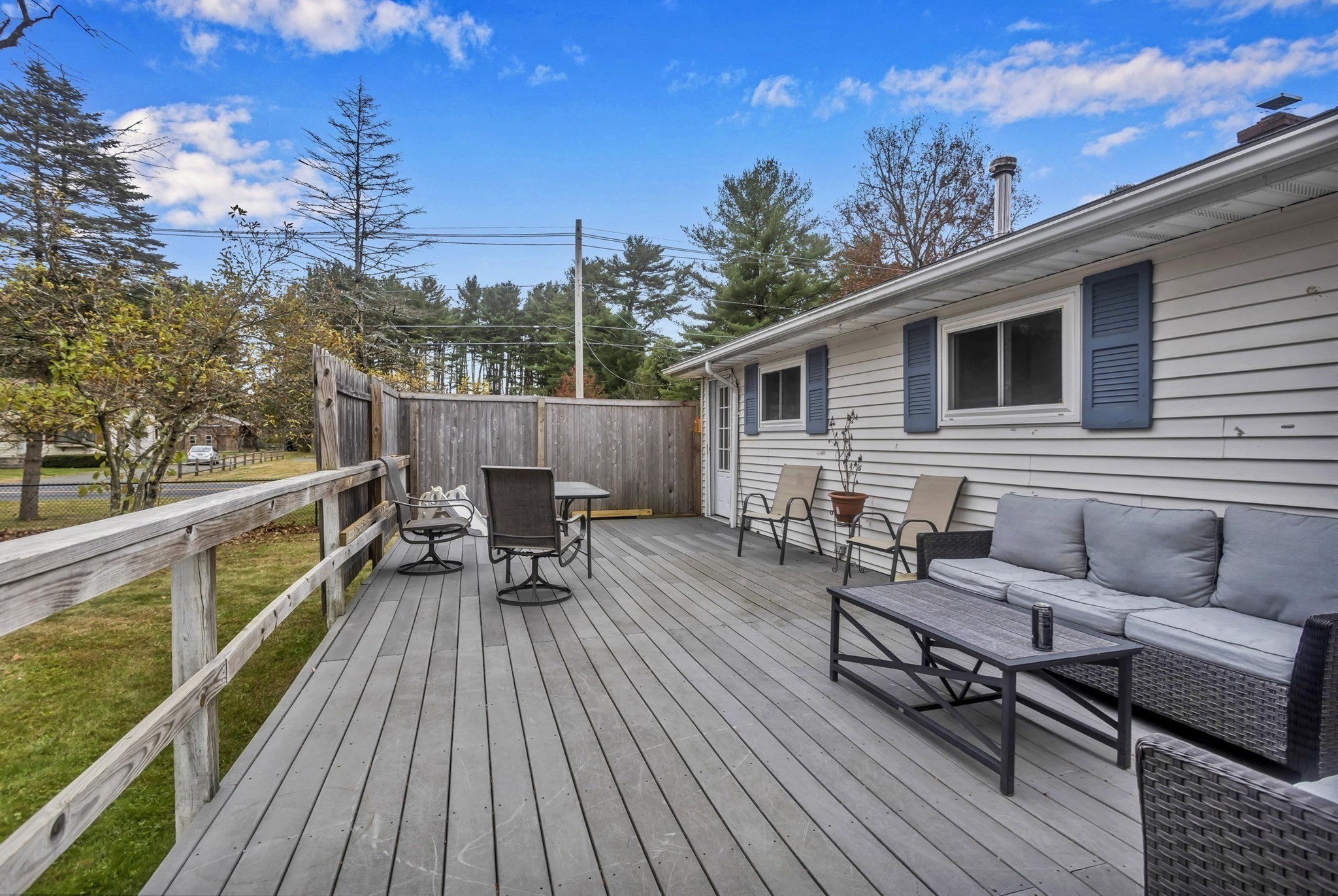 147 Stebbins St, Belchertown, MA 01007 - Image 23