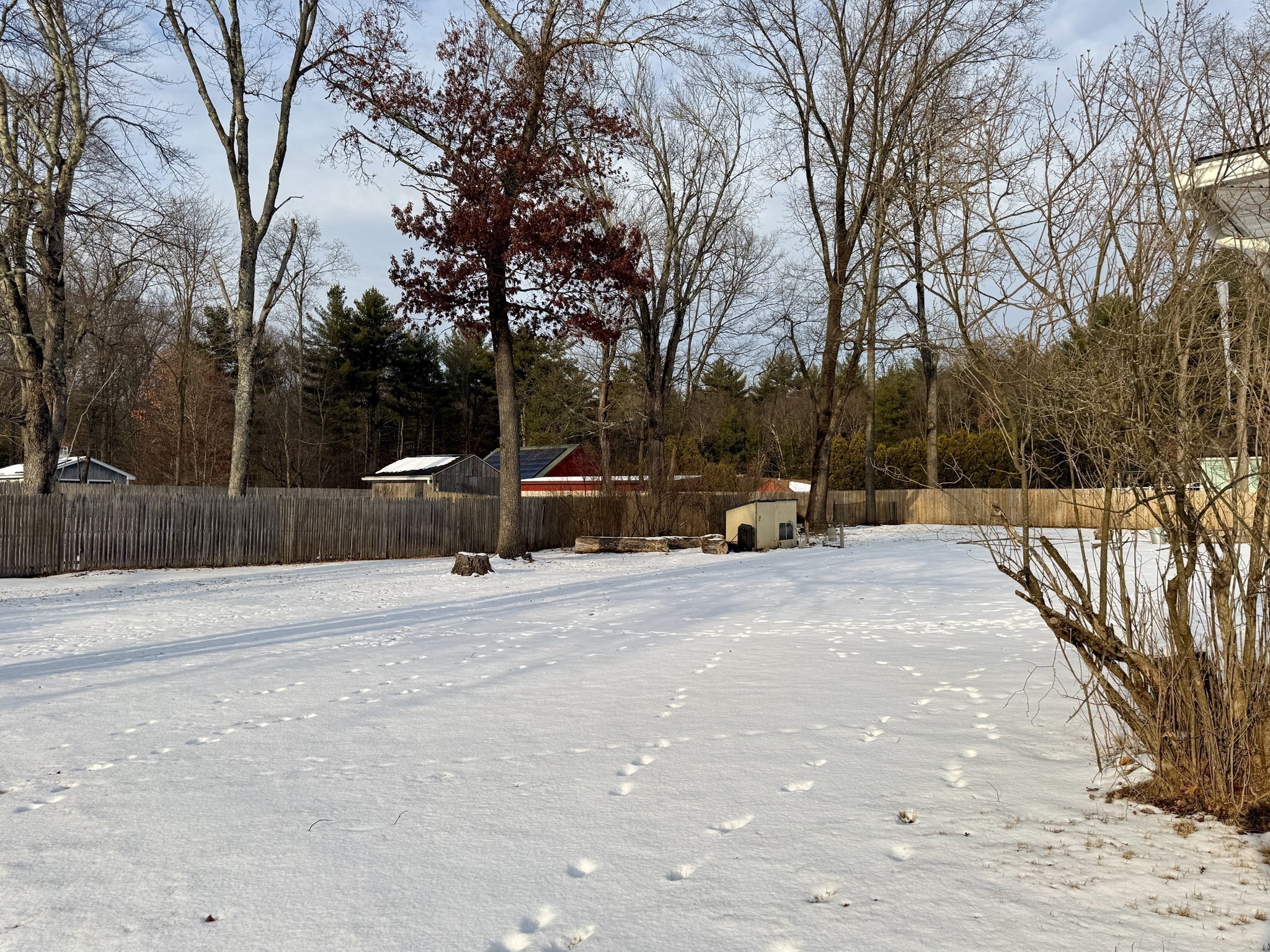 147 Stebbins St, Belchertown, MA 01007 - Image 24