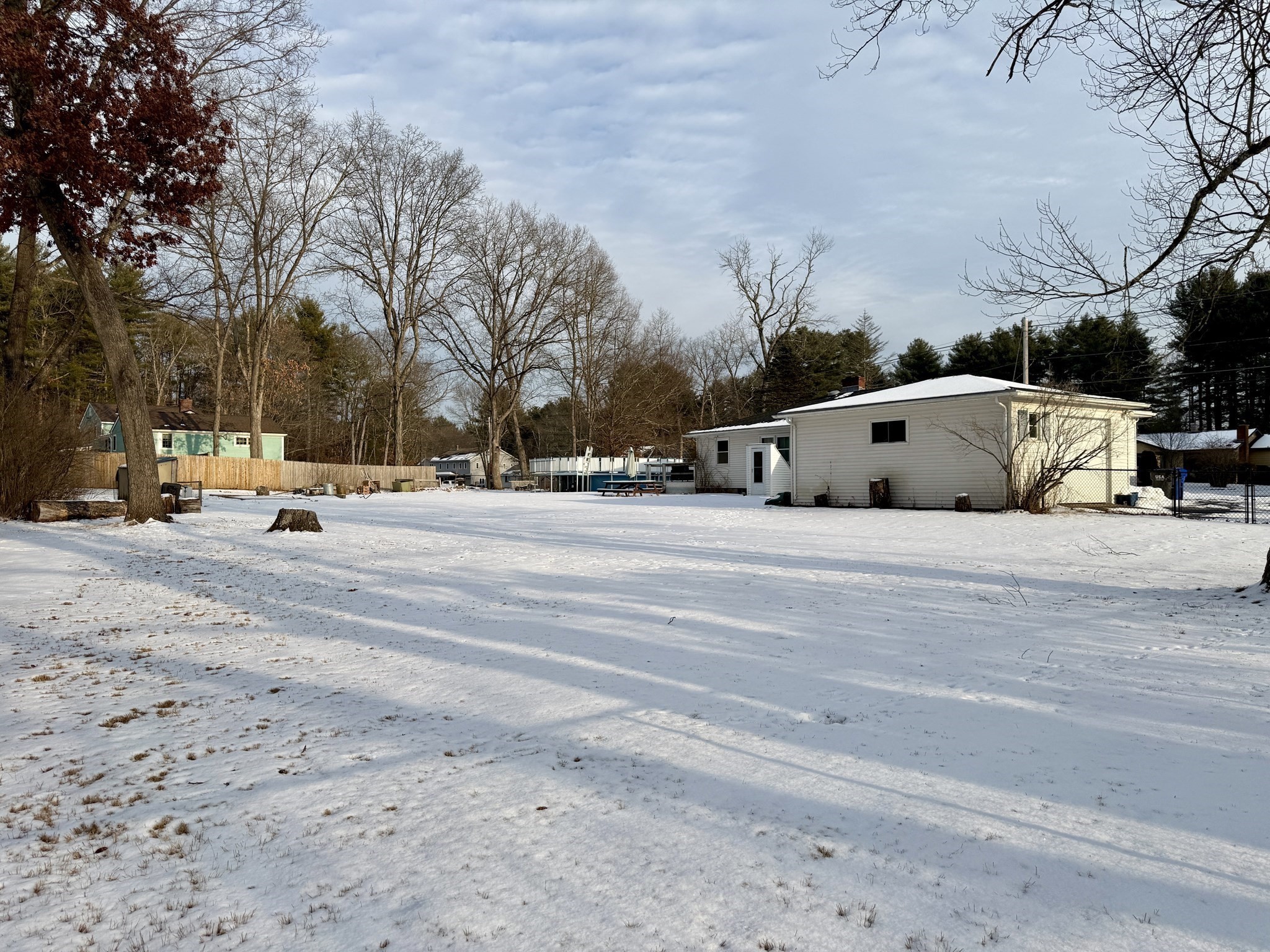 147 Stebbins St, Belchertown, MA 01007 - Image 25