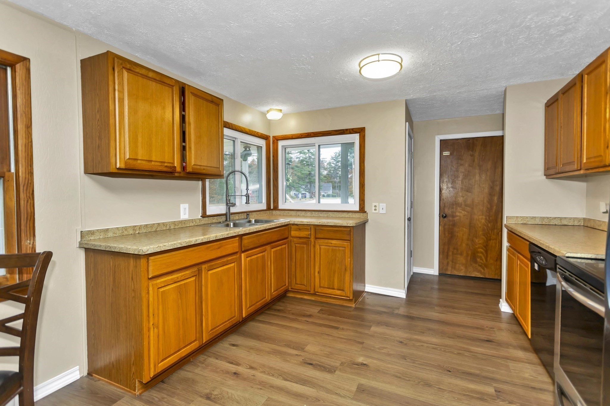 147 Stebbins St, Belchertown, MA 01007 - Image 5