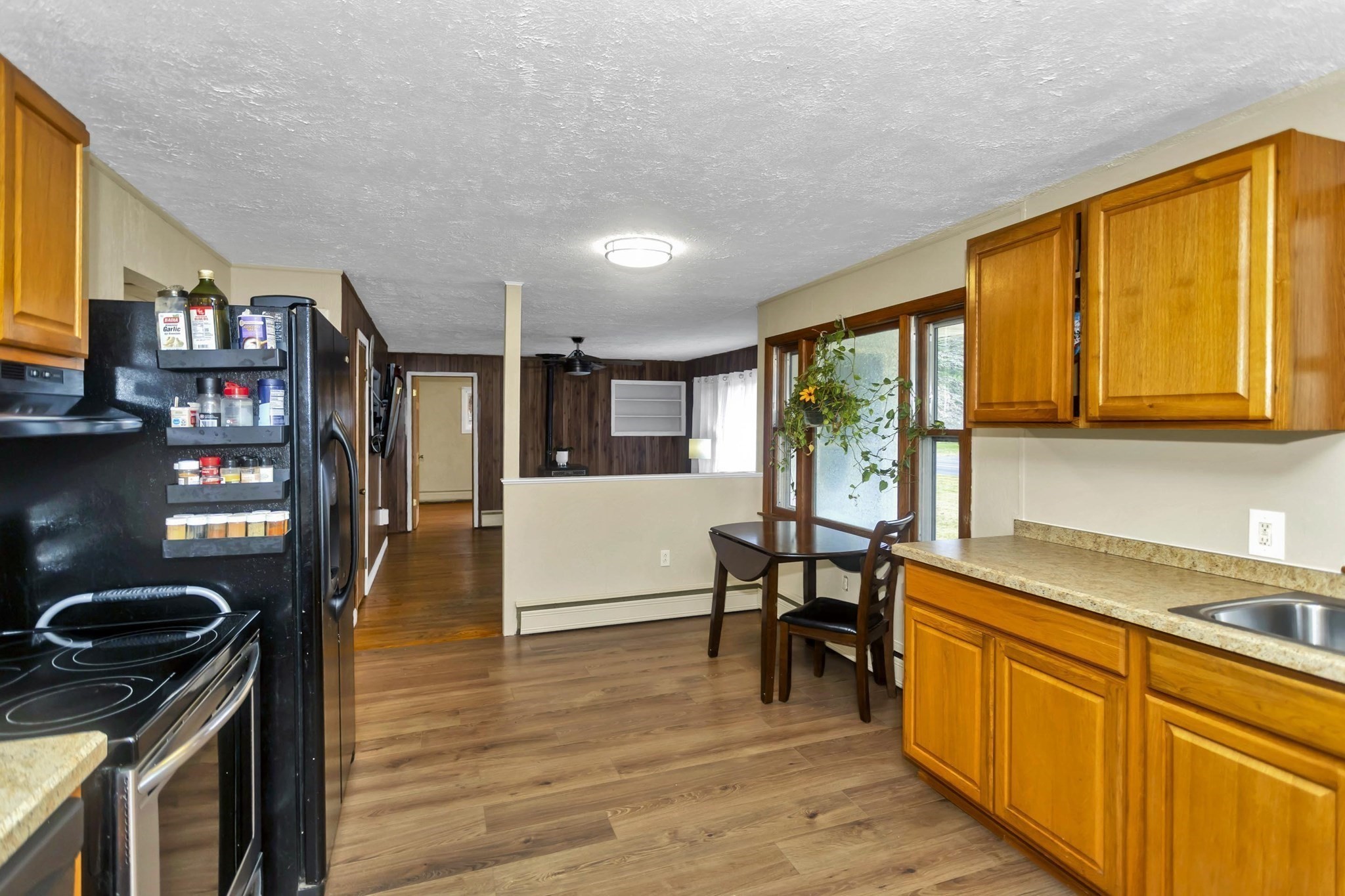 147 Stebbins St, Belchertown, MA 01007 - Image 6