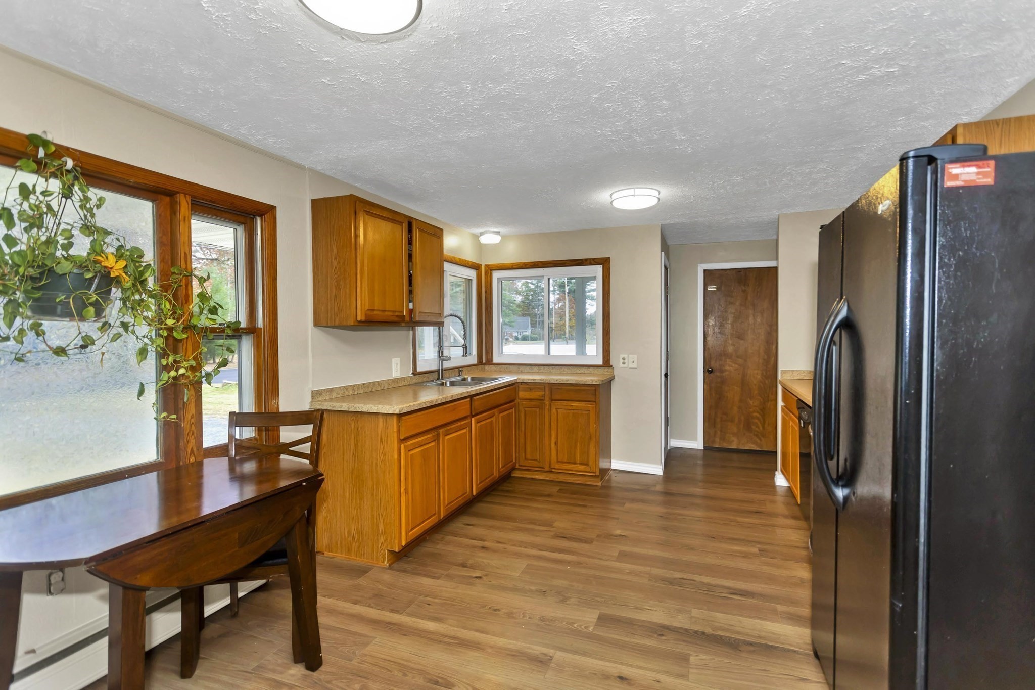 147 Stebbins St, Belchertown, MA 01007 - Image 8