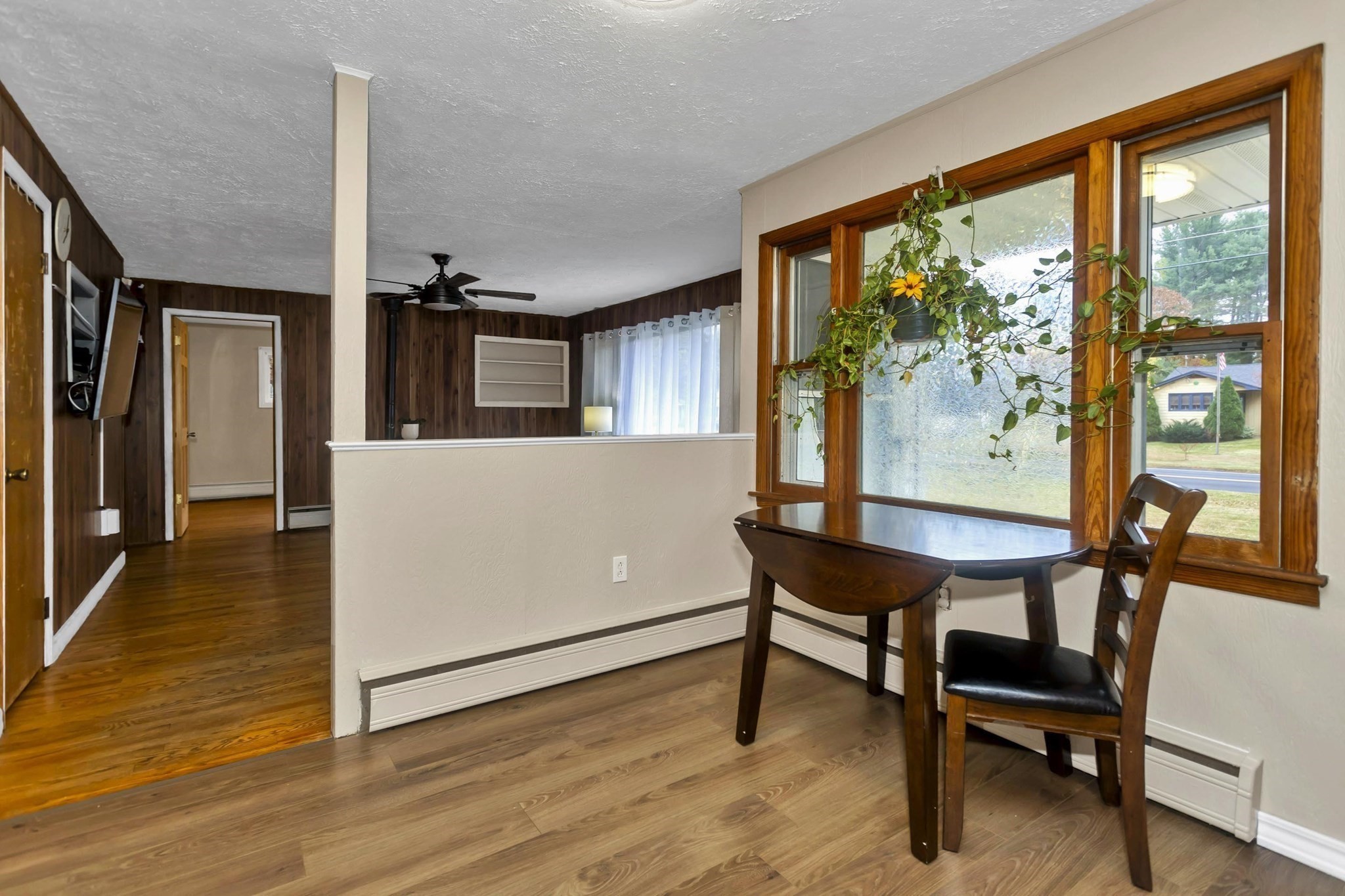 147 Stebbins St, Belchertown, MA 01007 - Image 9