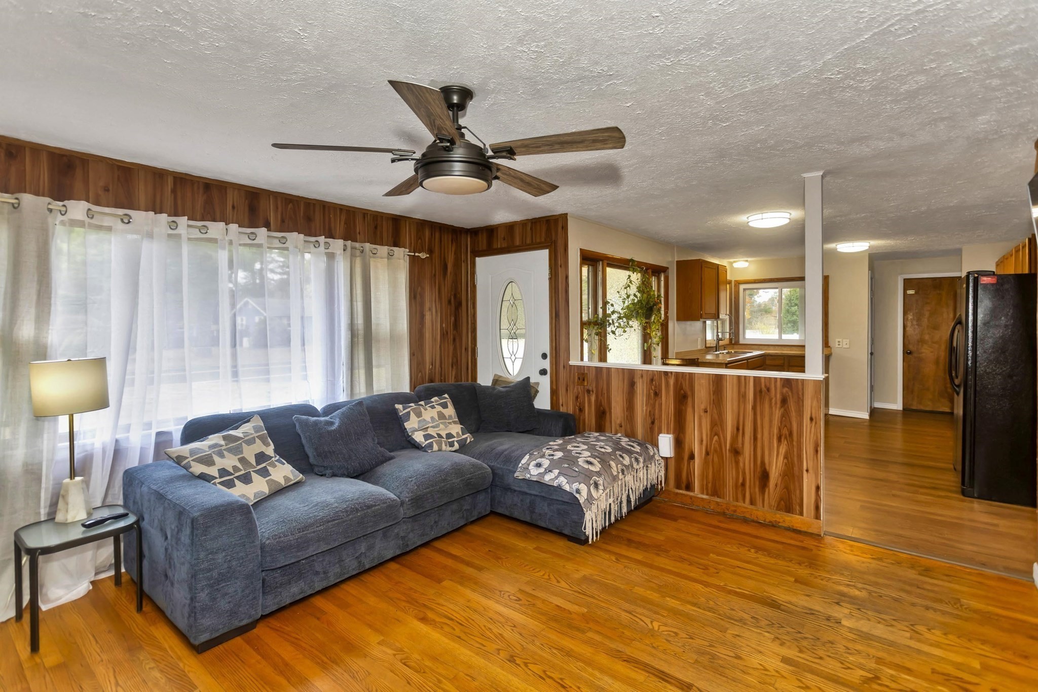 147 Stebbins St, Belchertown, MA 01007 - Image 10