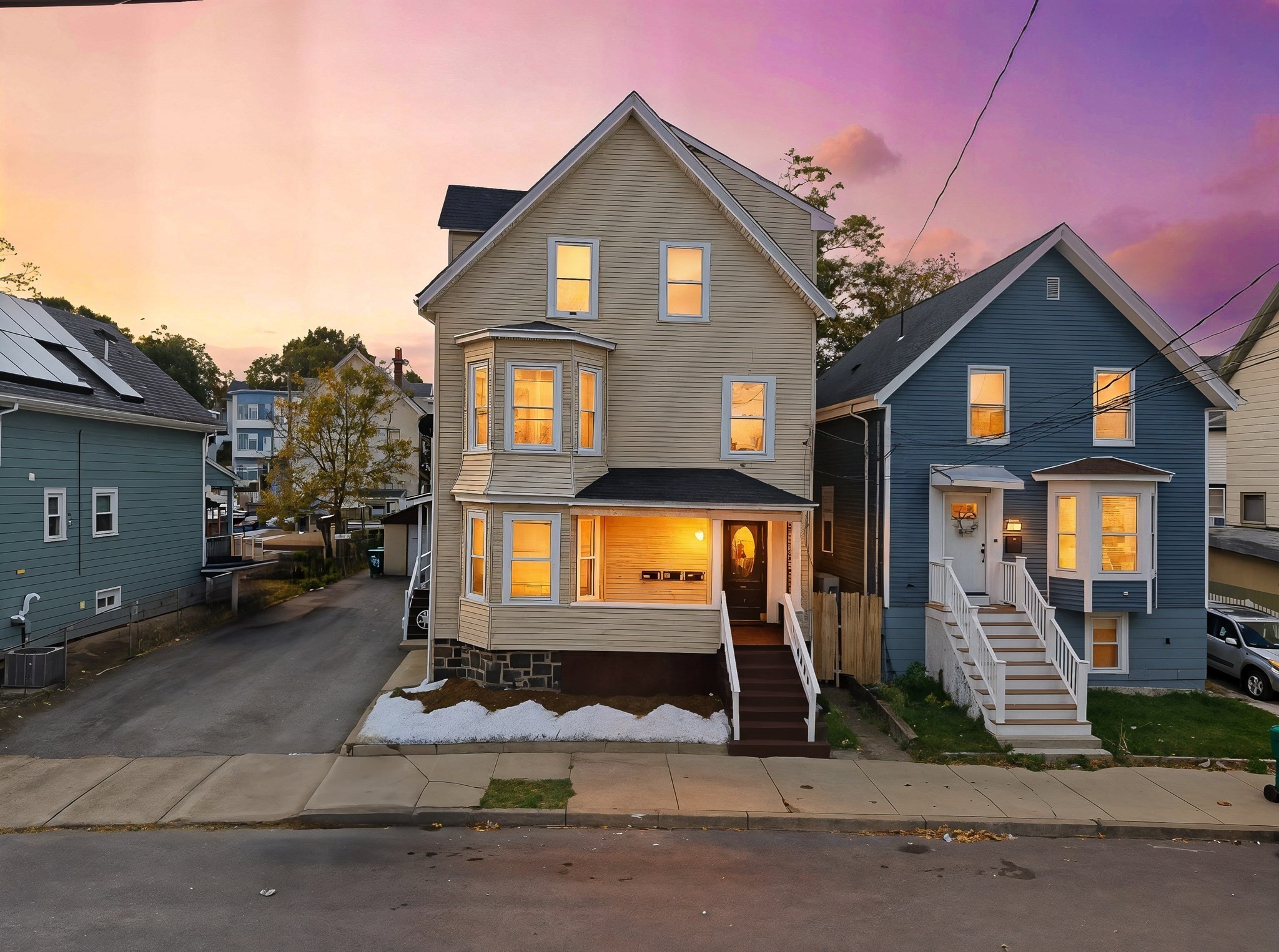 94 Sheridan St, Lynn, MA 01902 - Image 2